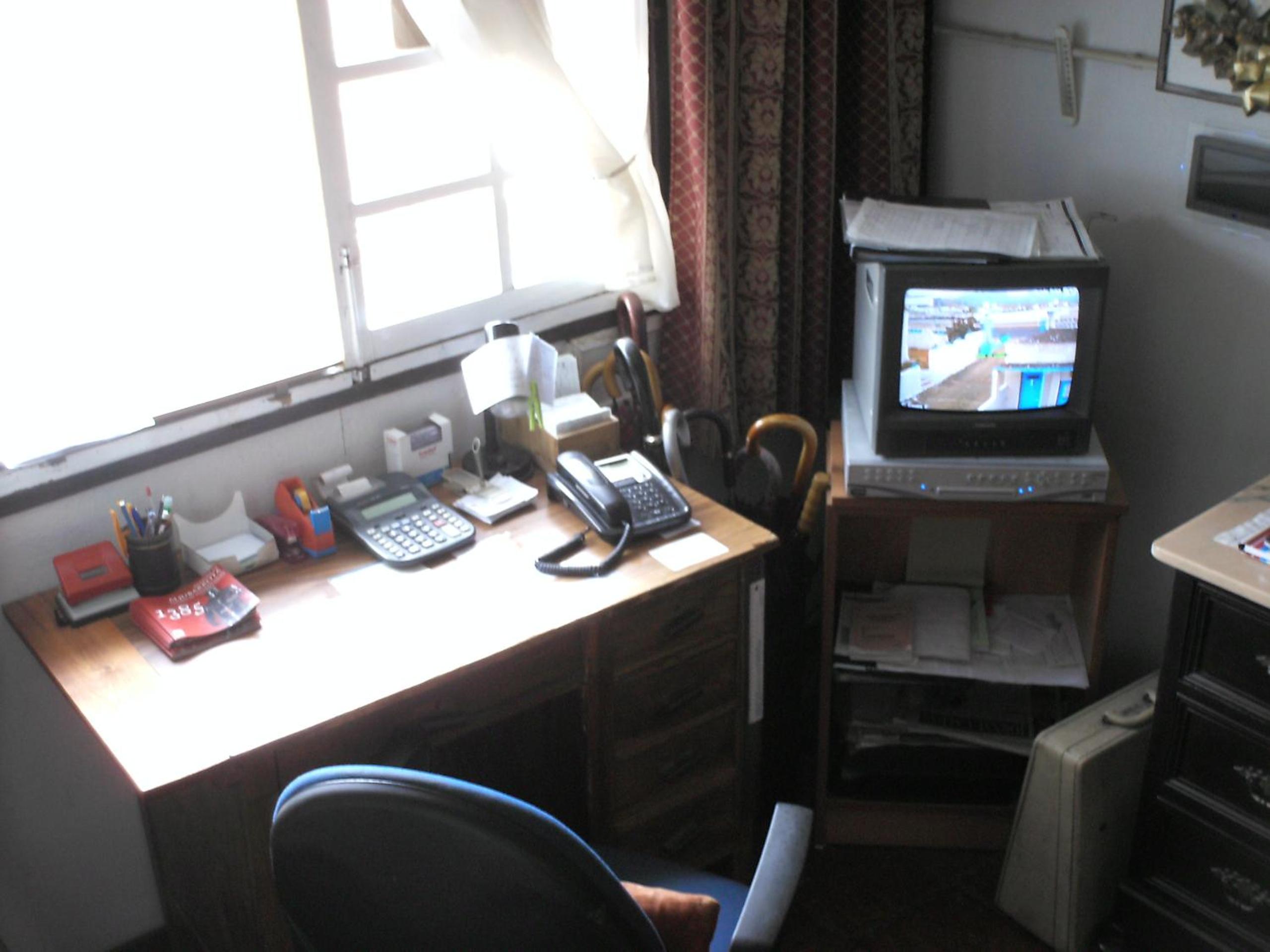 Photo 25