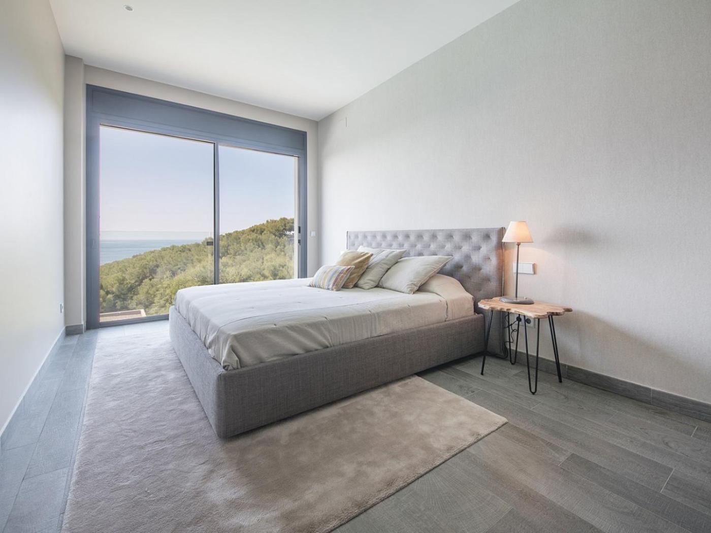 Villa de Lujo en alquiler en Tarragona