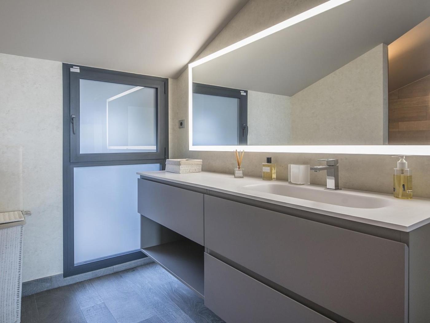 Villa de Lujo en alquiler en Tarragona