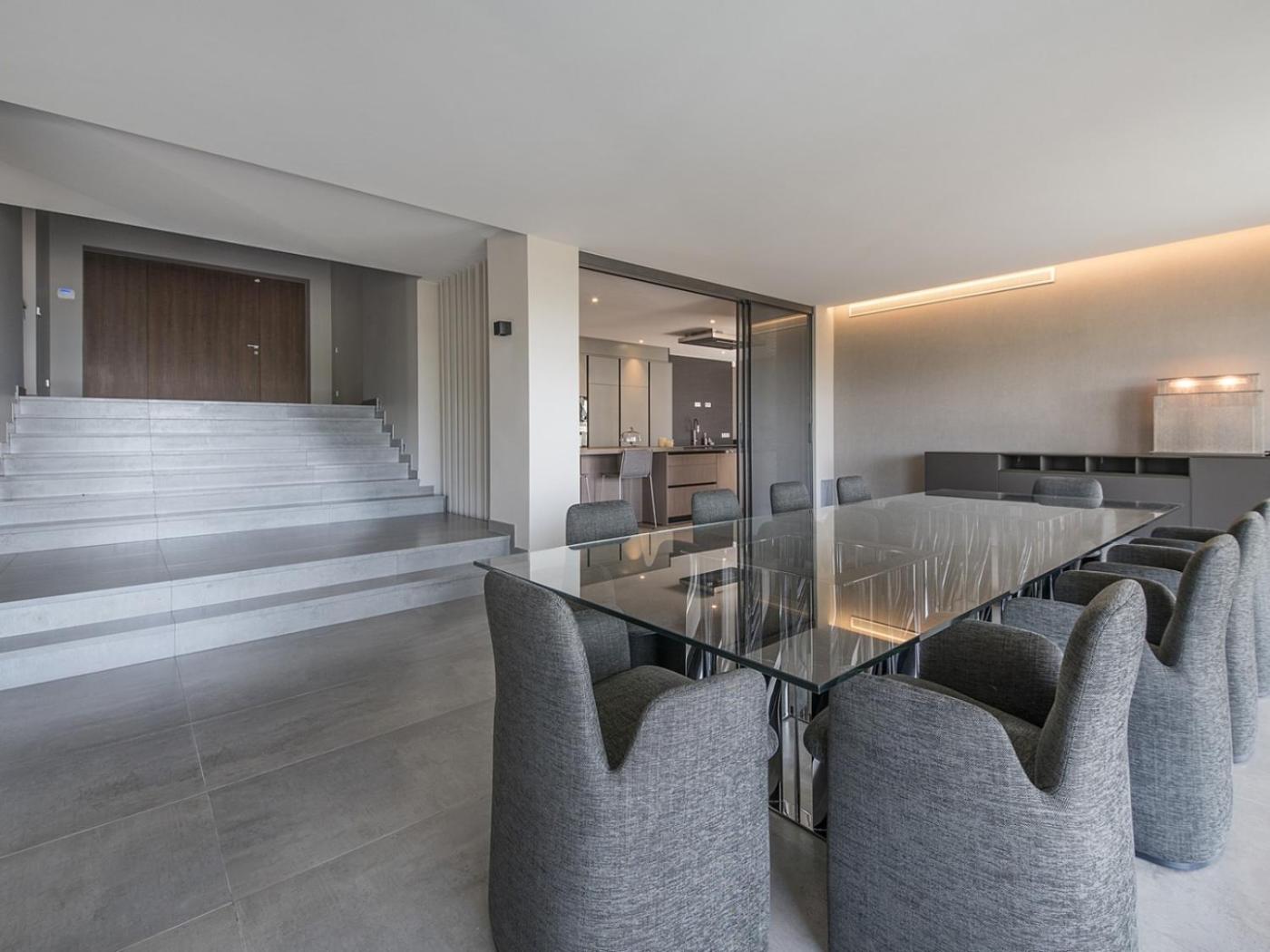 Villa de Lujo en alquiler en Tarragona