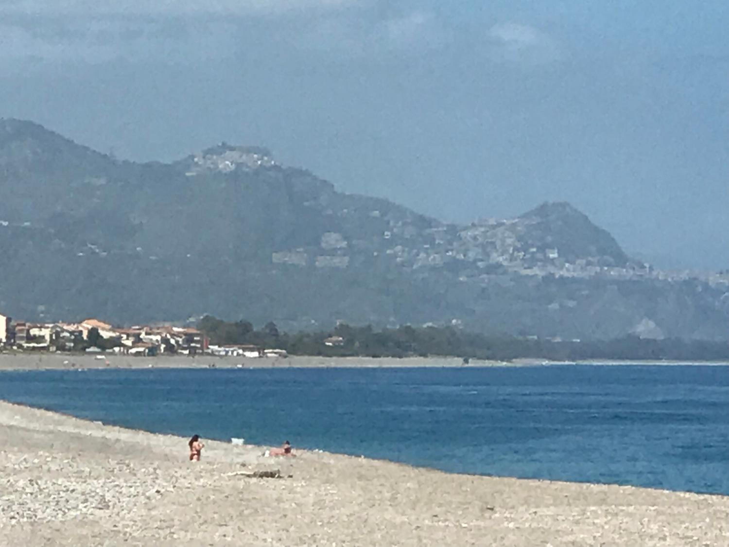 Casa Vacanze Samira