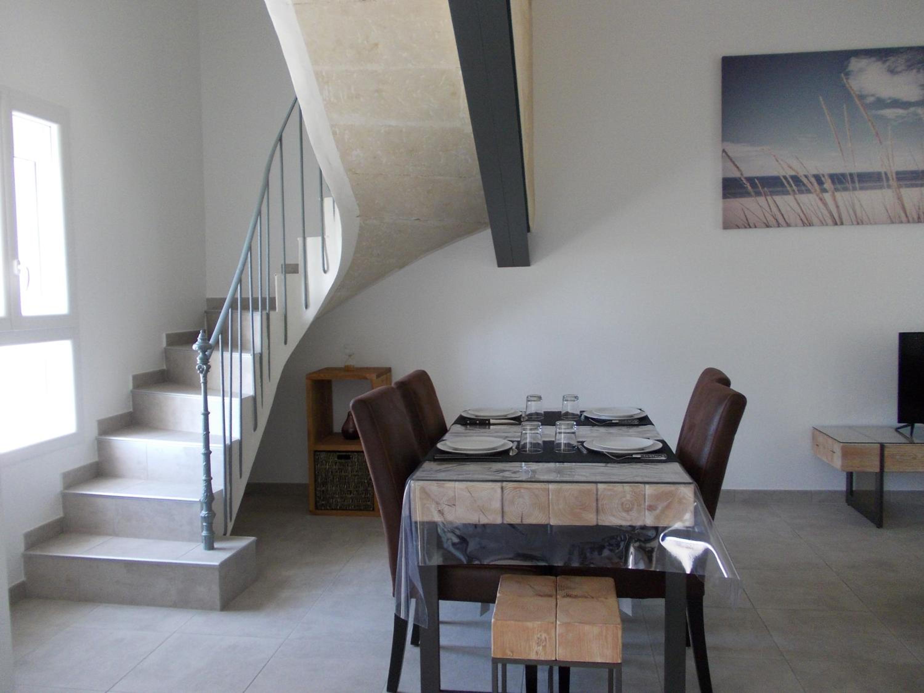 Mas Les Saules, photo 24