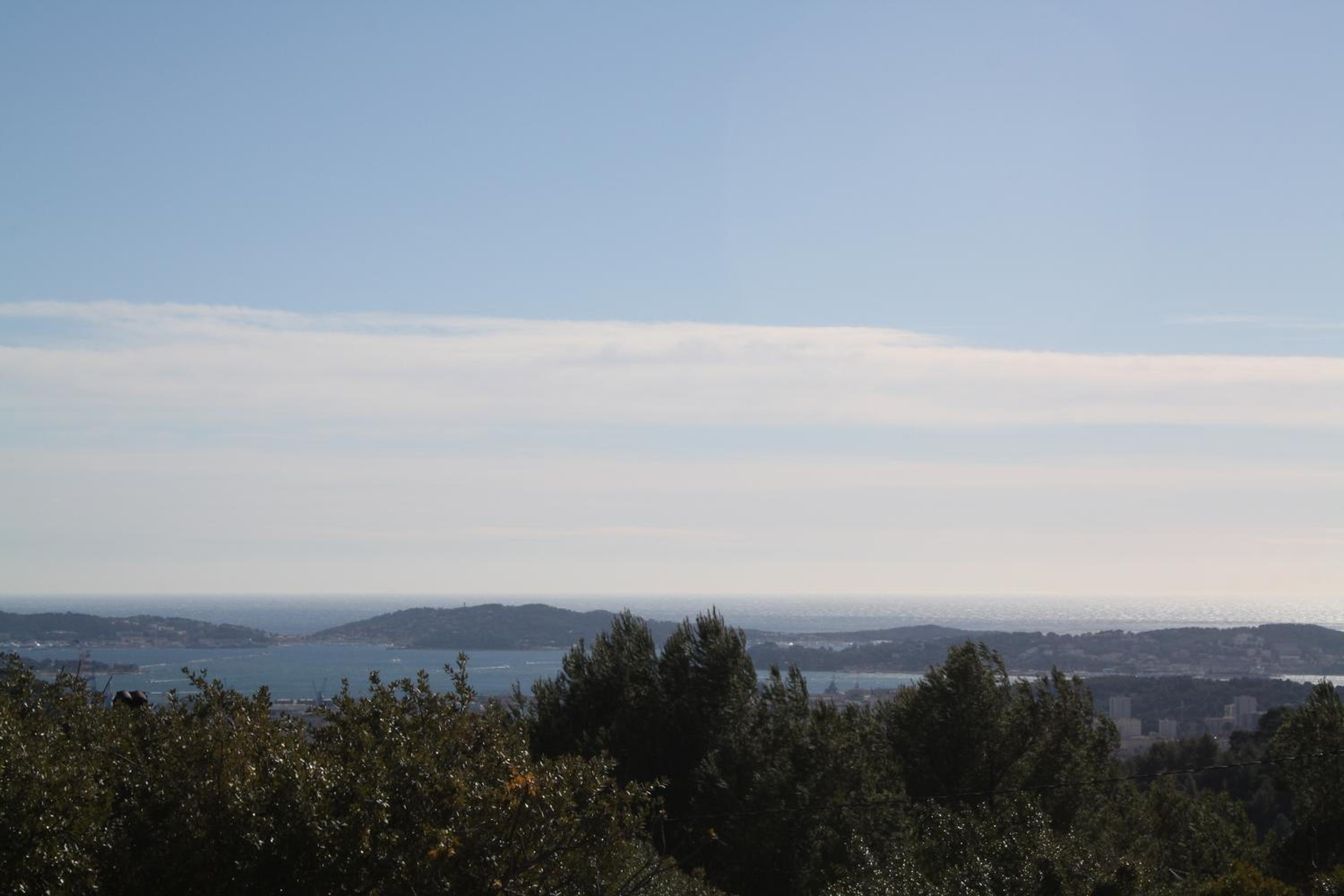 LA PARENTHESE AMOUREUSE, photo 9