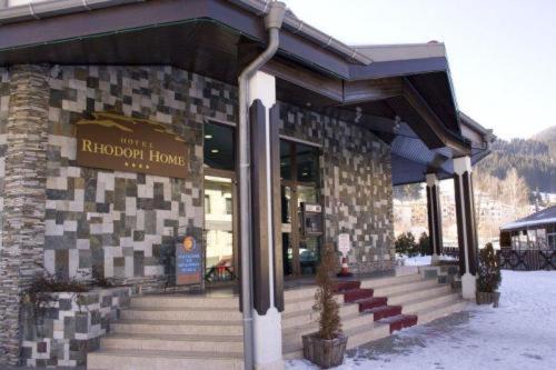 Photo 23