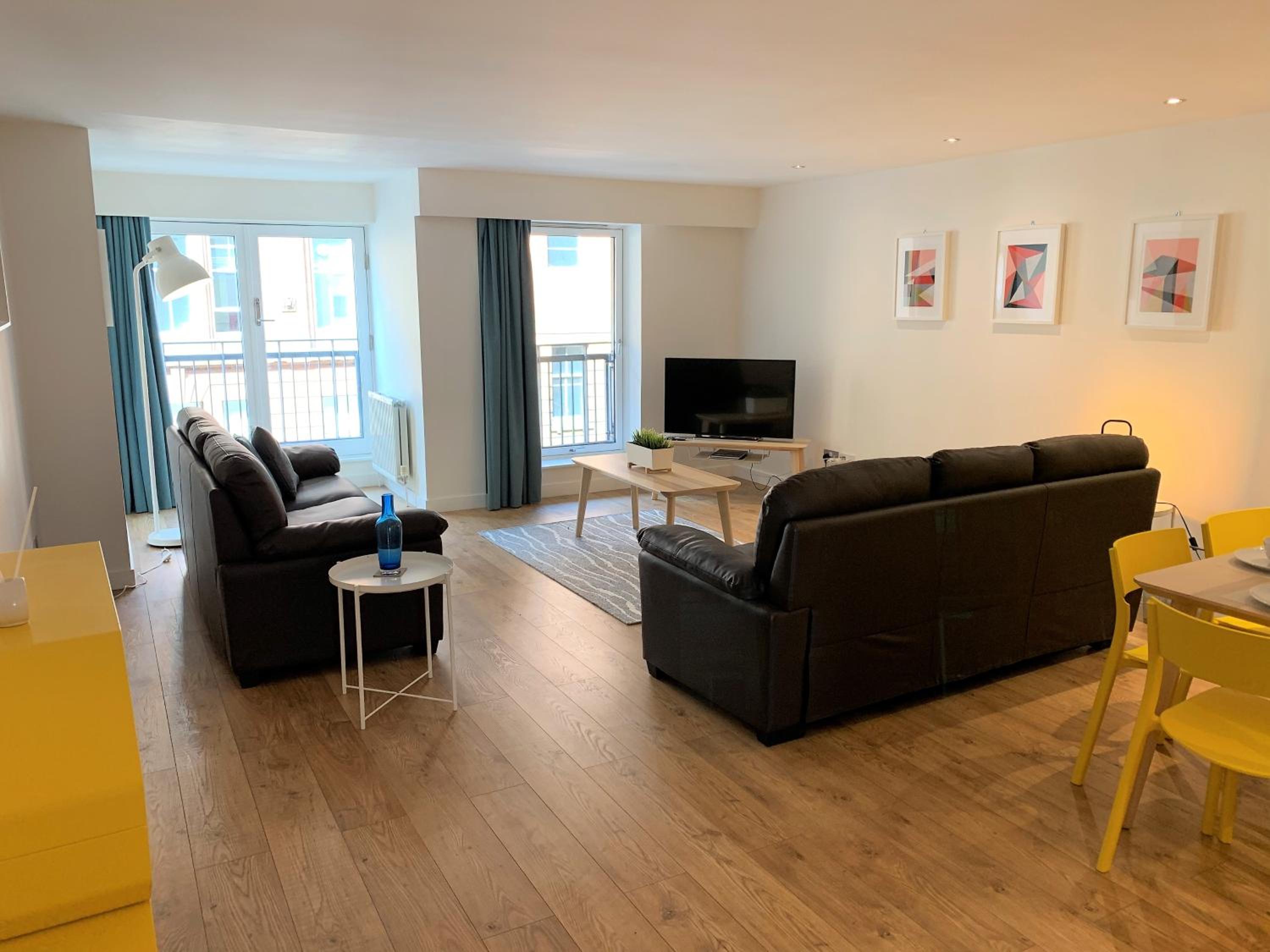 Photo 58