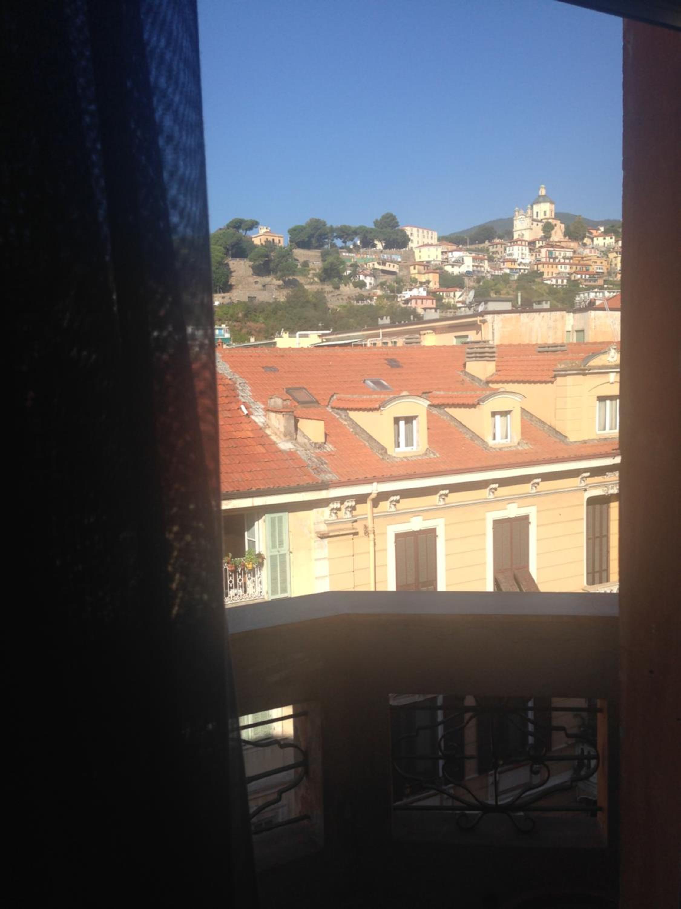 La casa di Stefy view 5