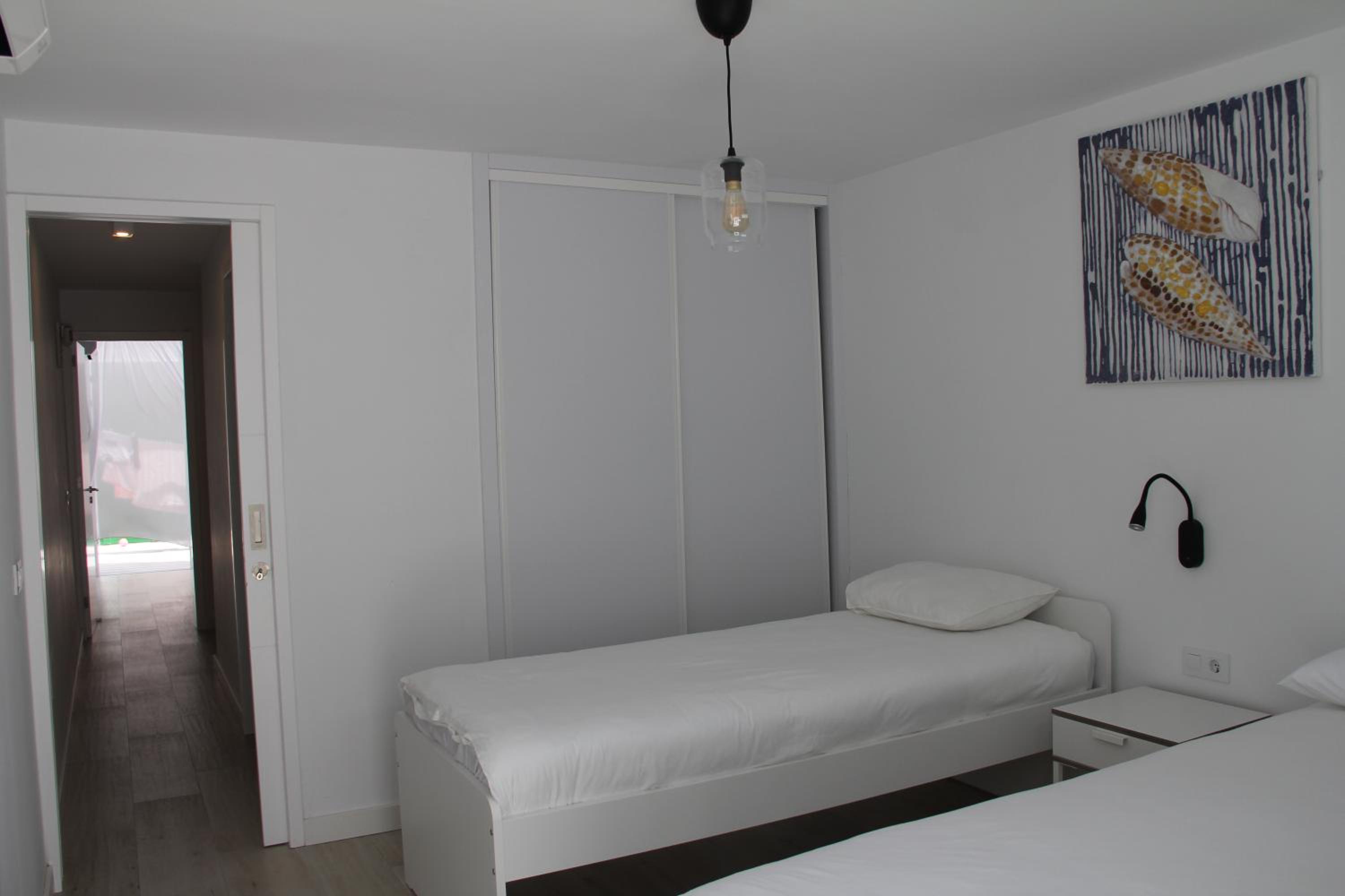 Teiga Playa view 2