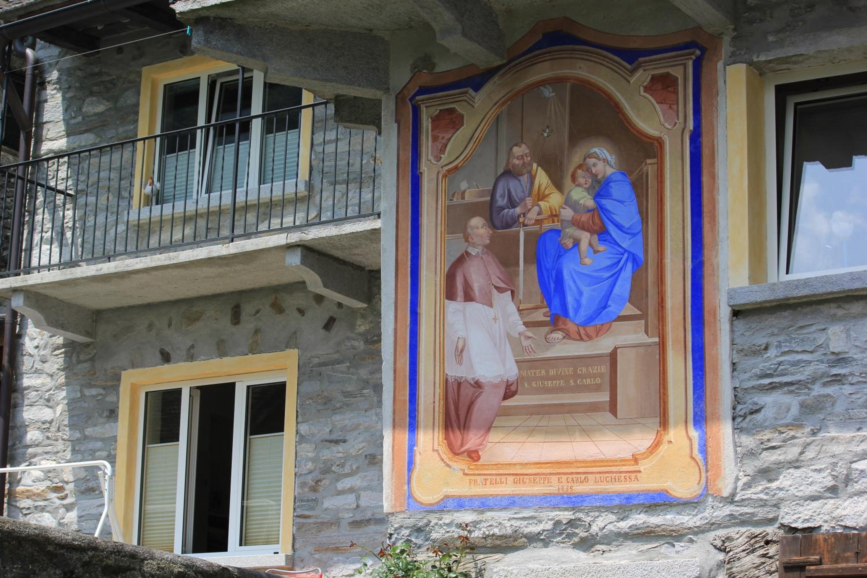 Photo 54