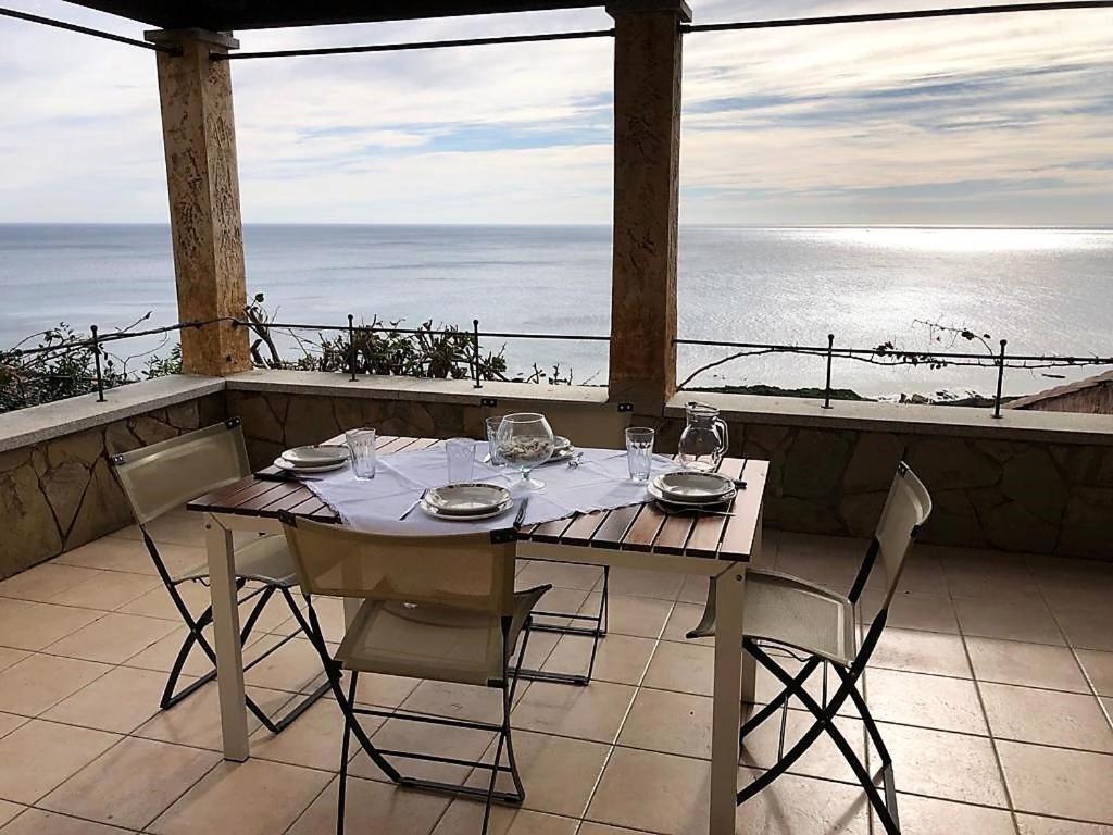 Casa Porto Corallo photo 4