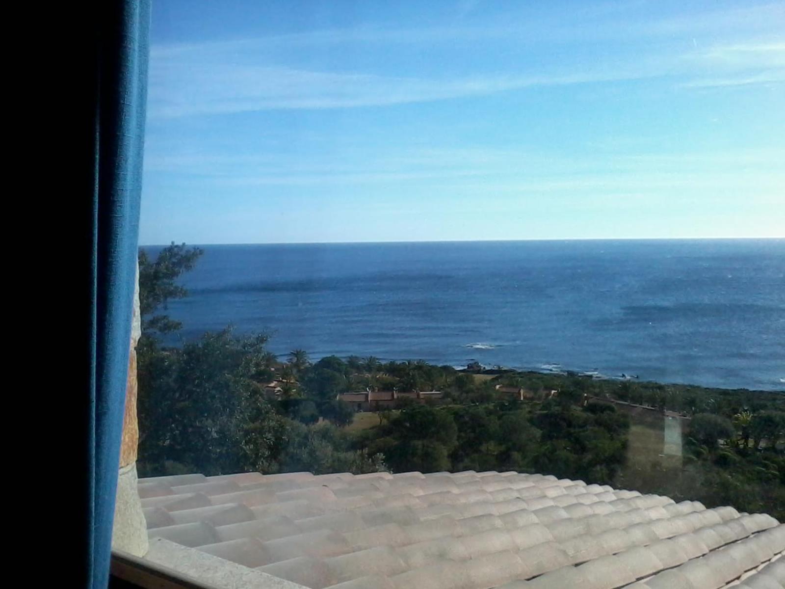 Casa Porto Corallo photo 5