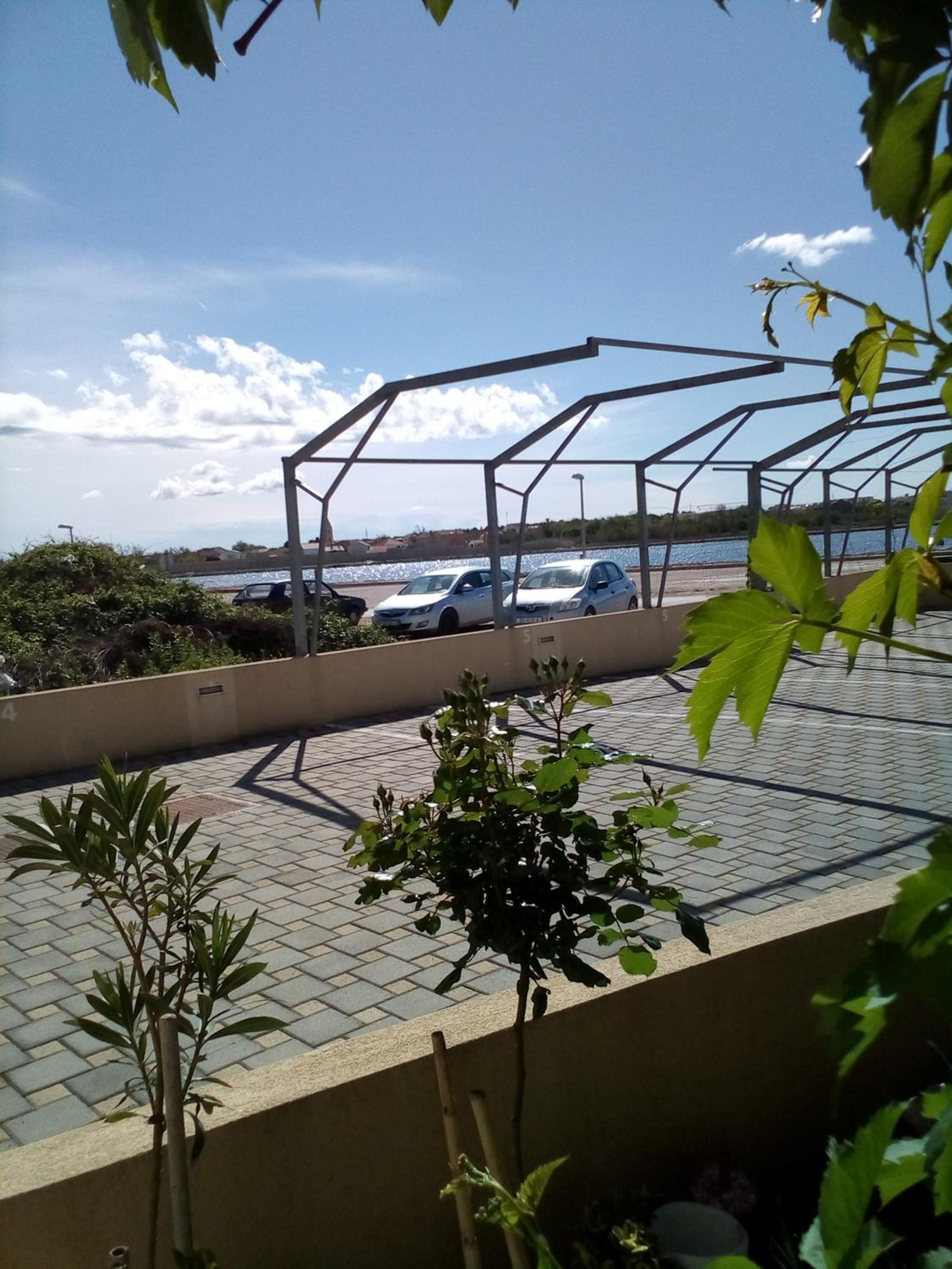 Apartman Edi view 5