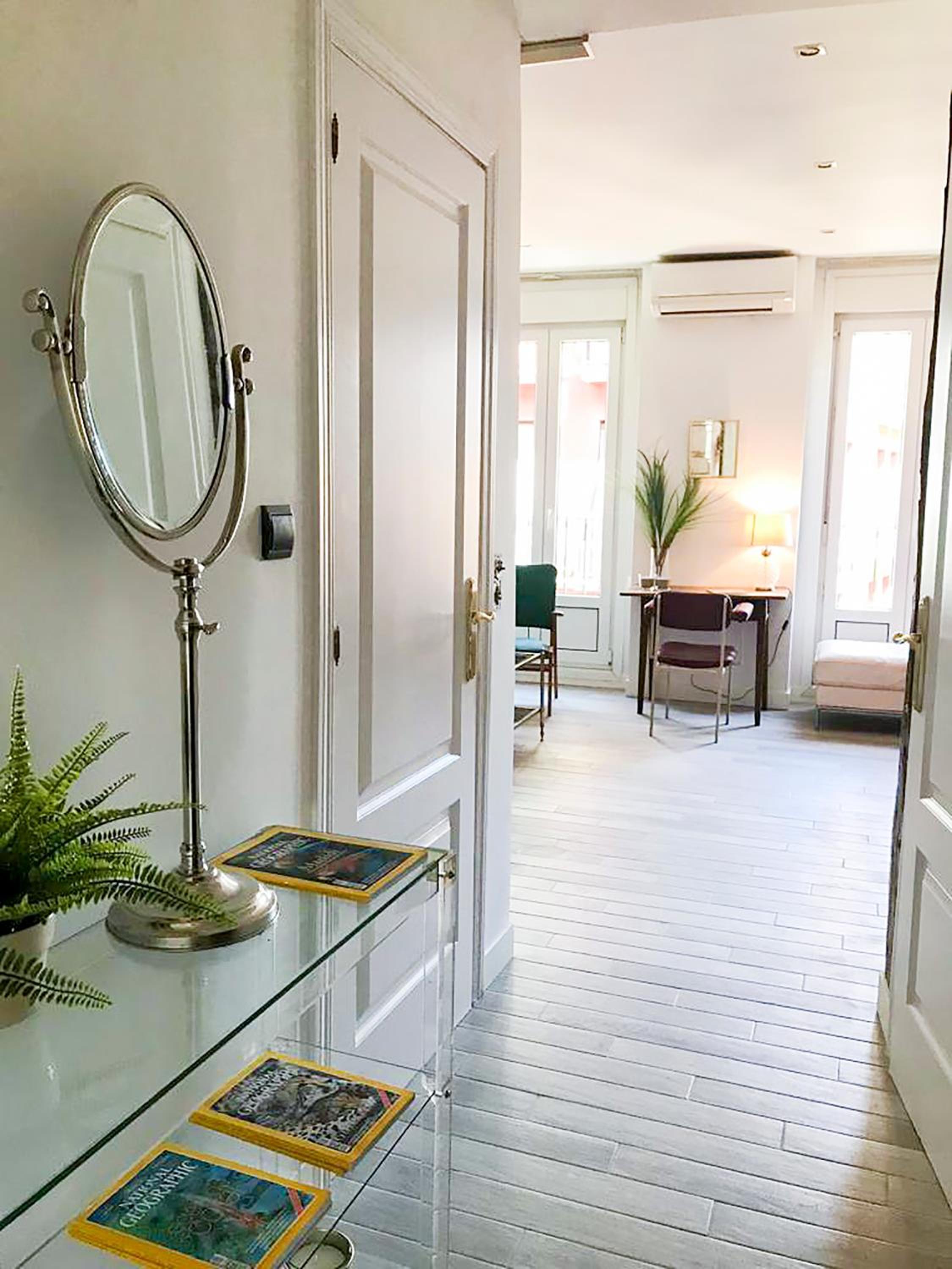 Home Boutique photo 5