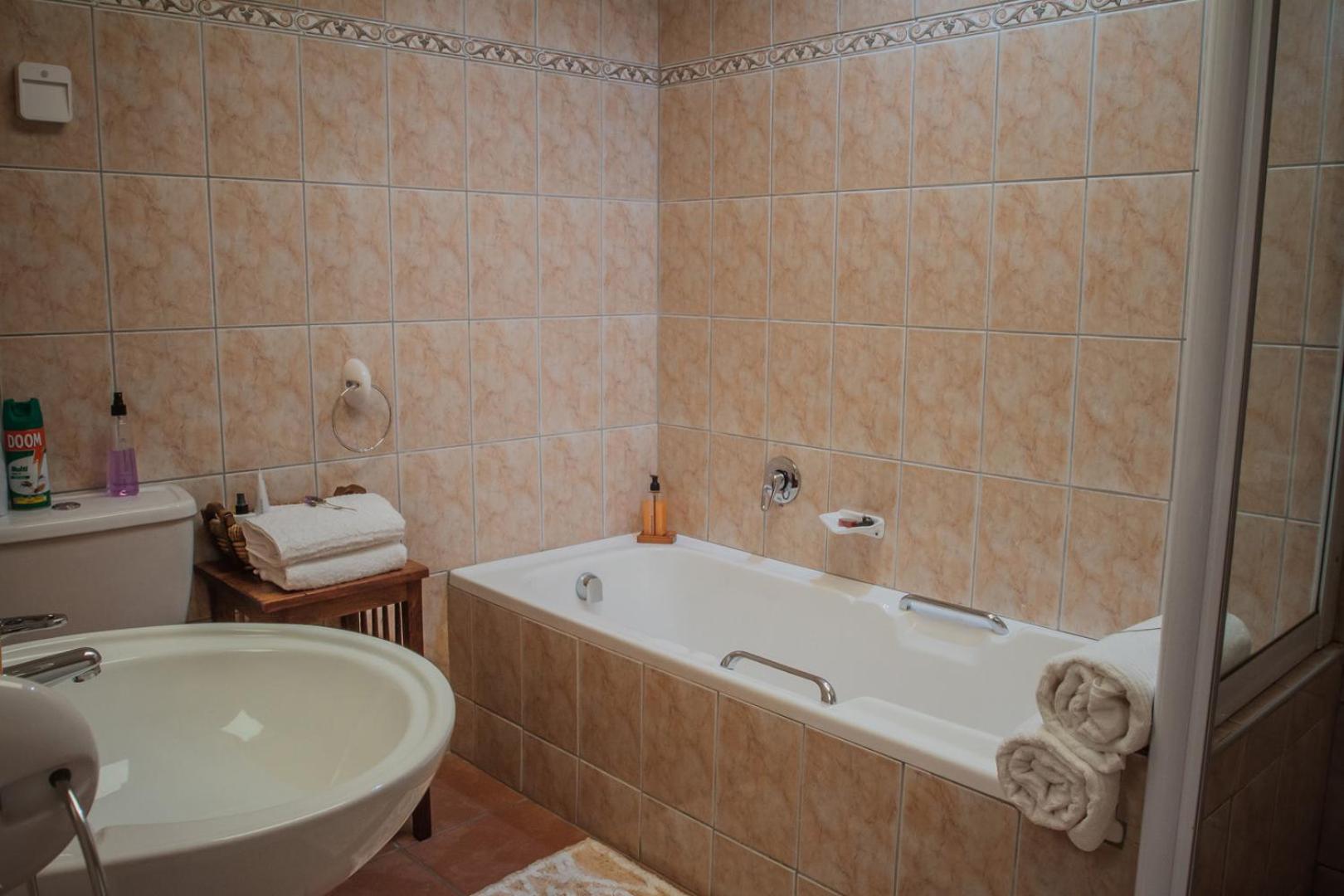 Guesthouse LaRachelle