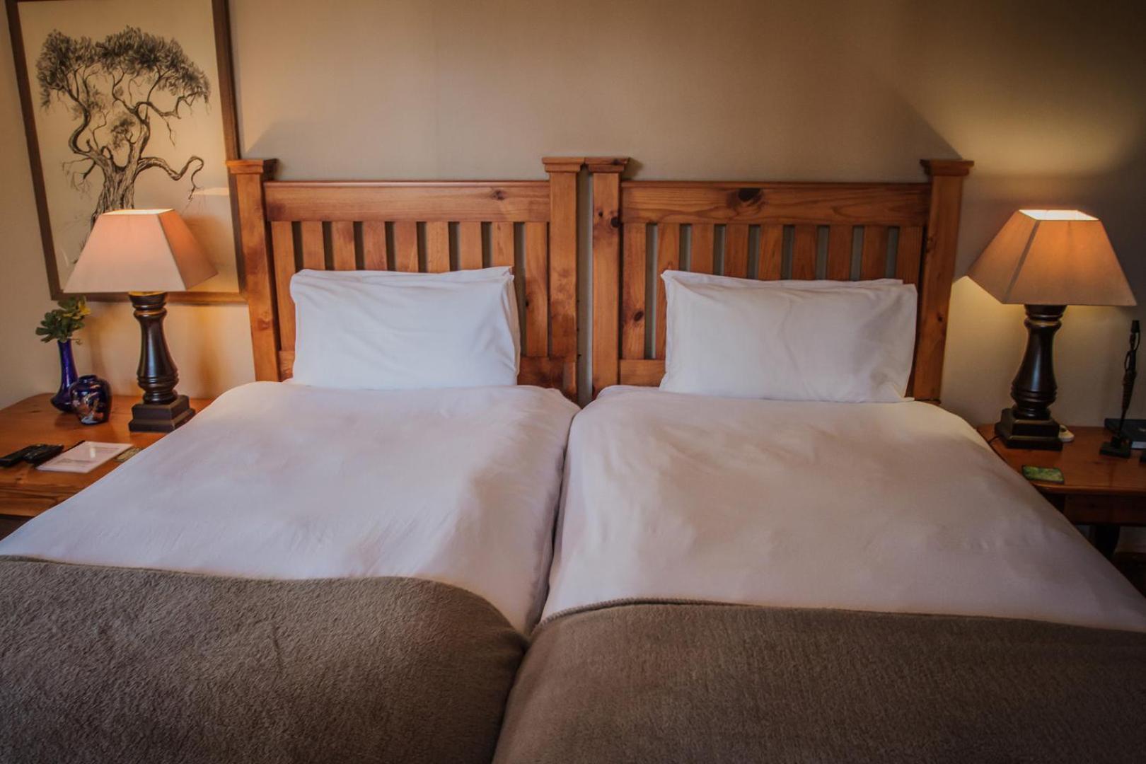 Guesthouse LaRachelle