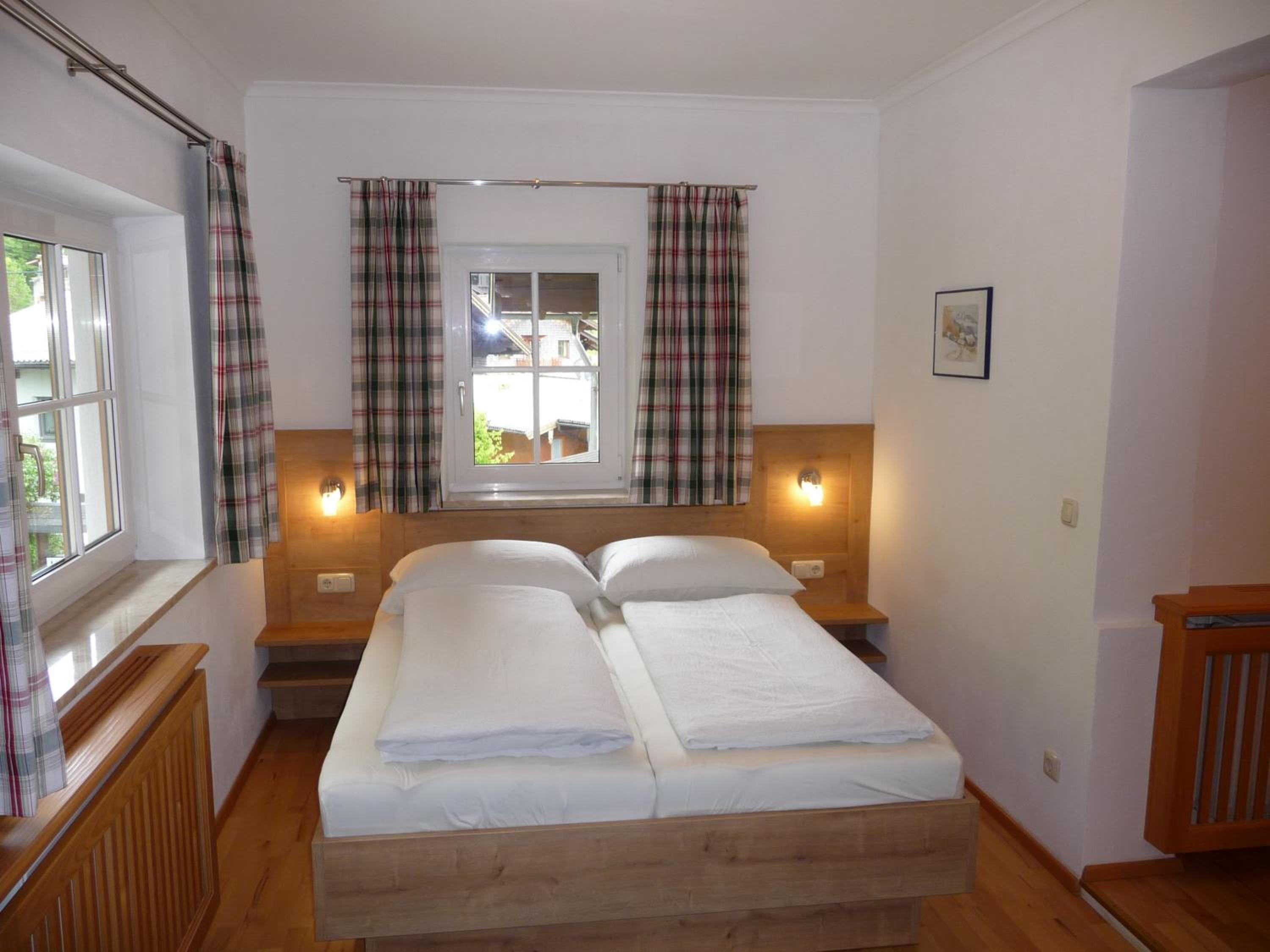 Haus Lungau