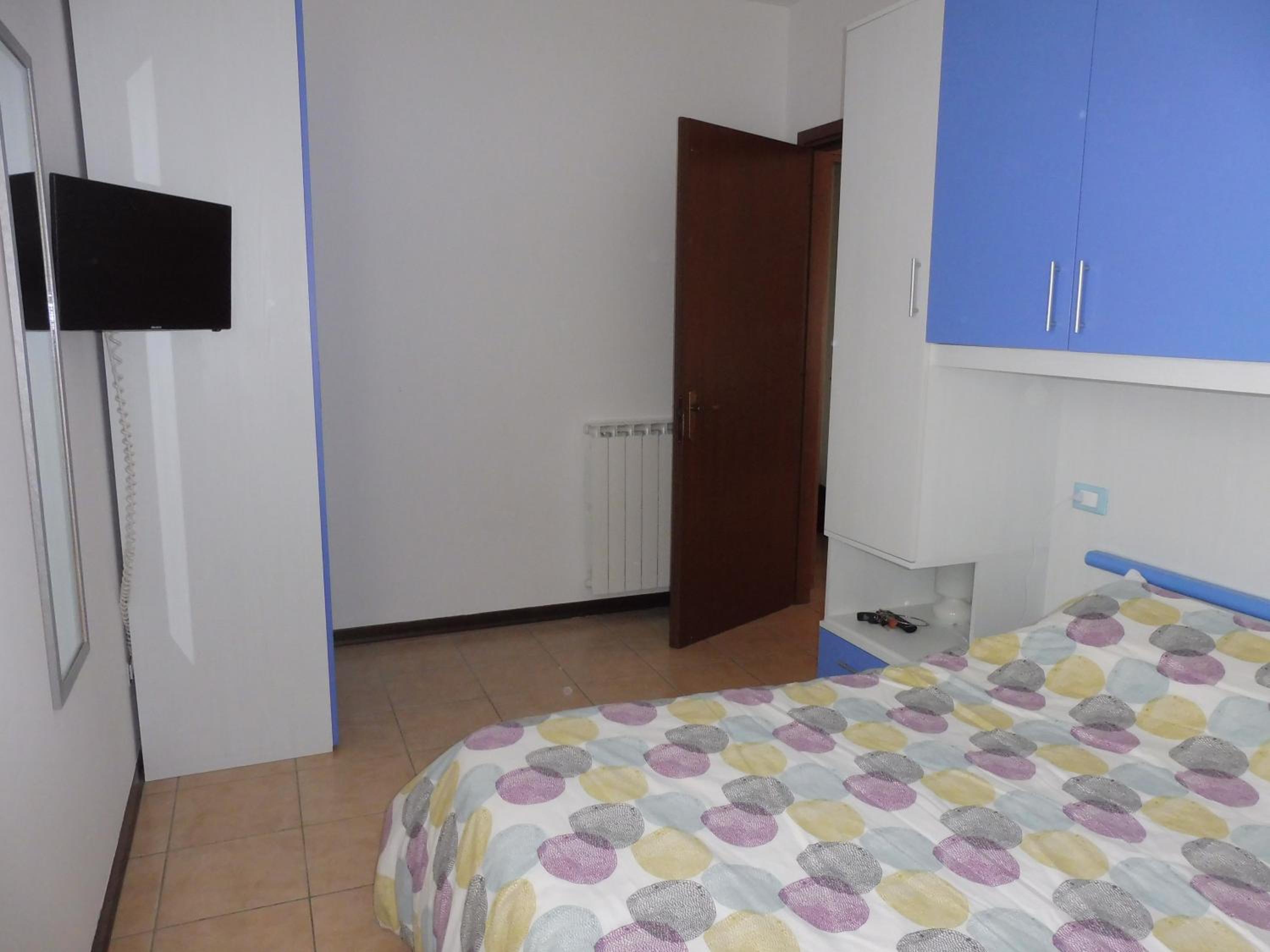 Villaggio Laguna app.to 5 e 38 photo 3