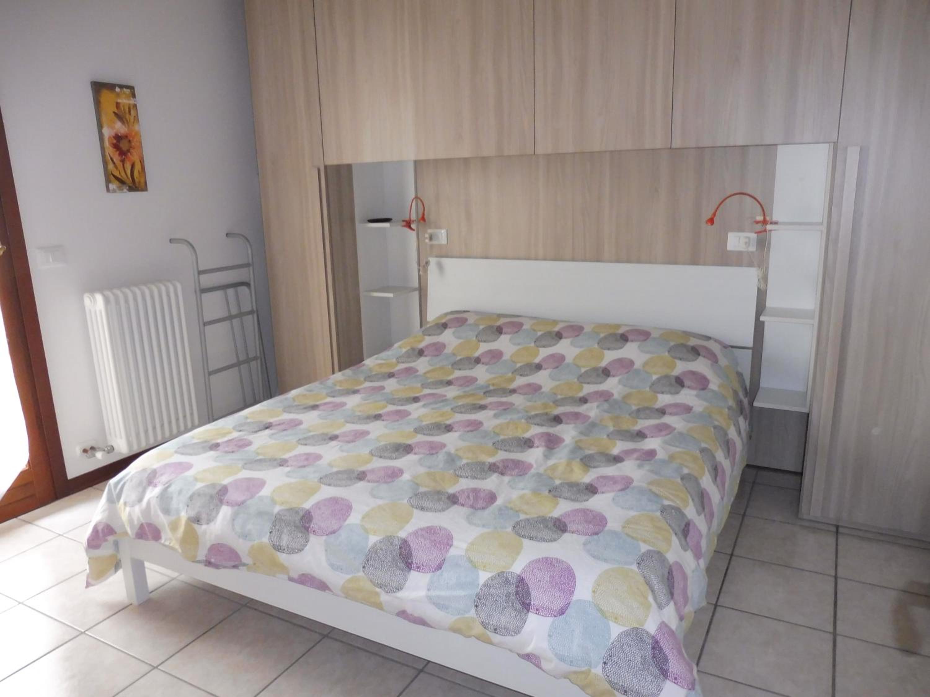 Villaggio Laguna app.to 5 e 38 photo 4
