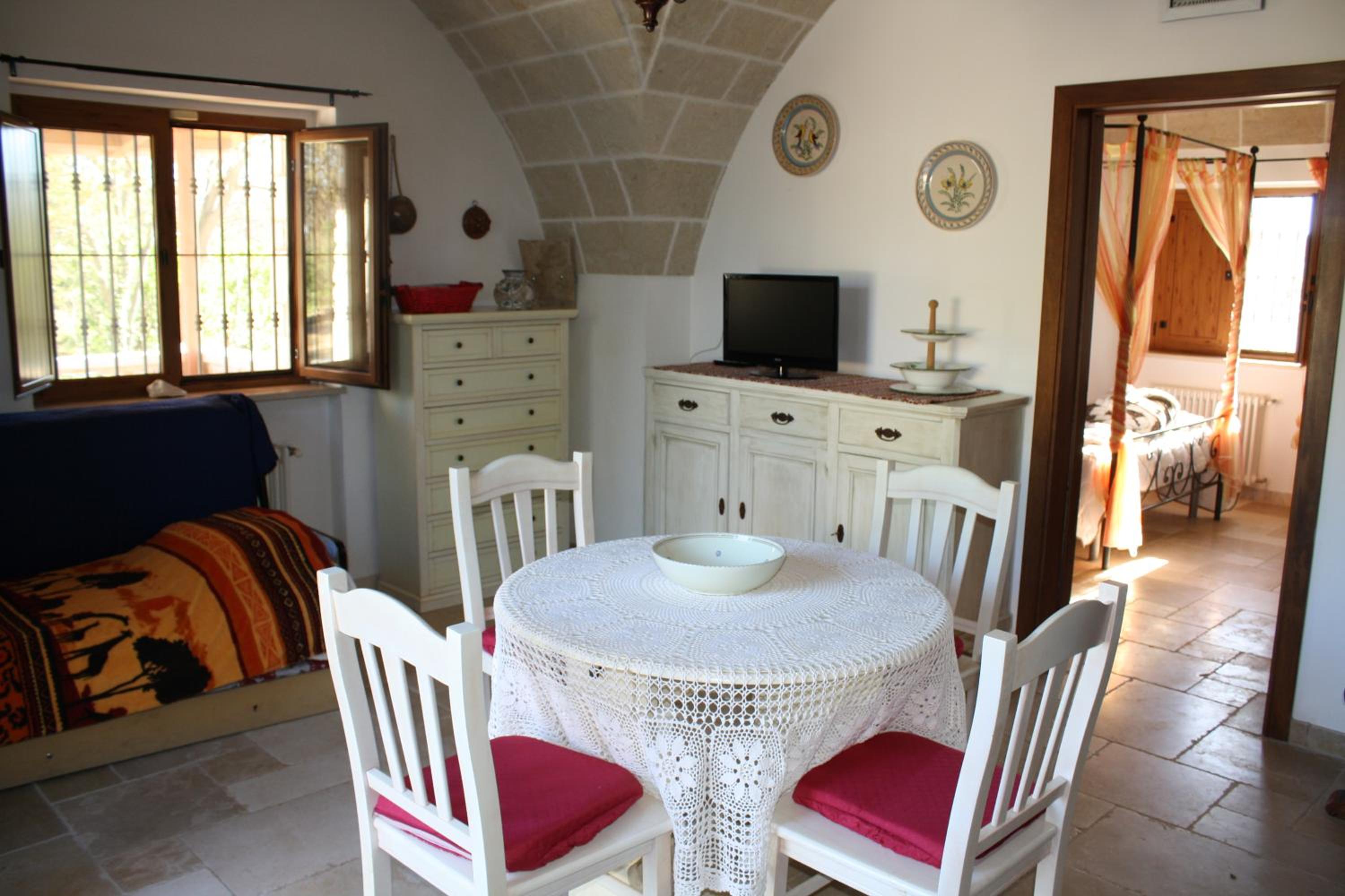 Photo 29