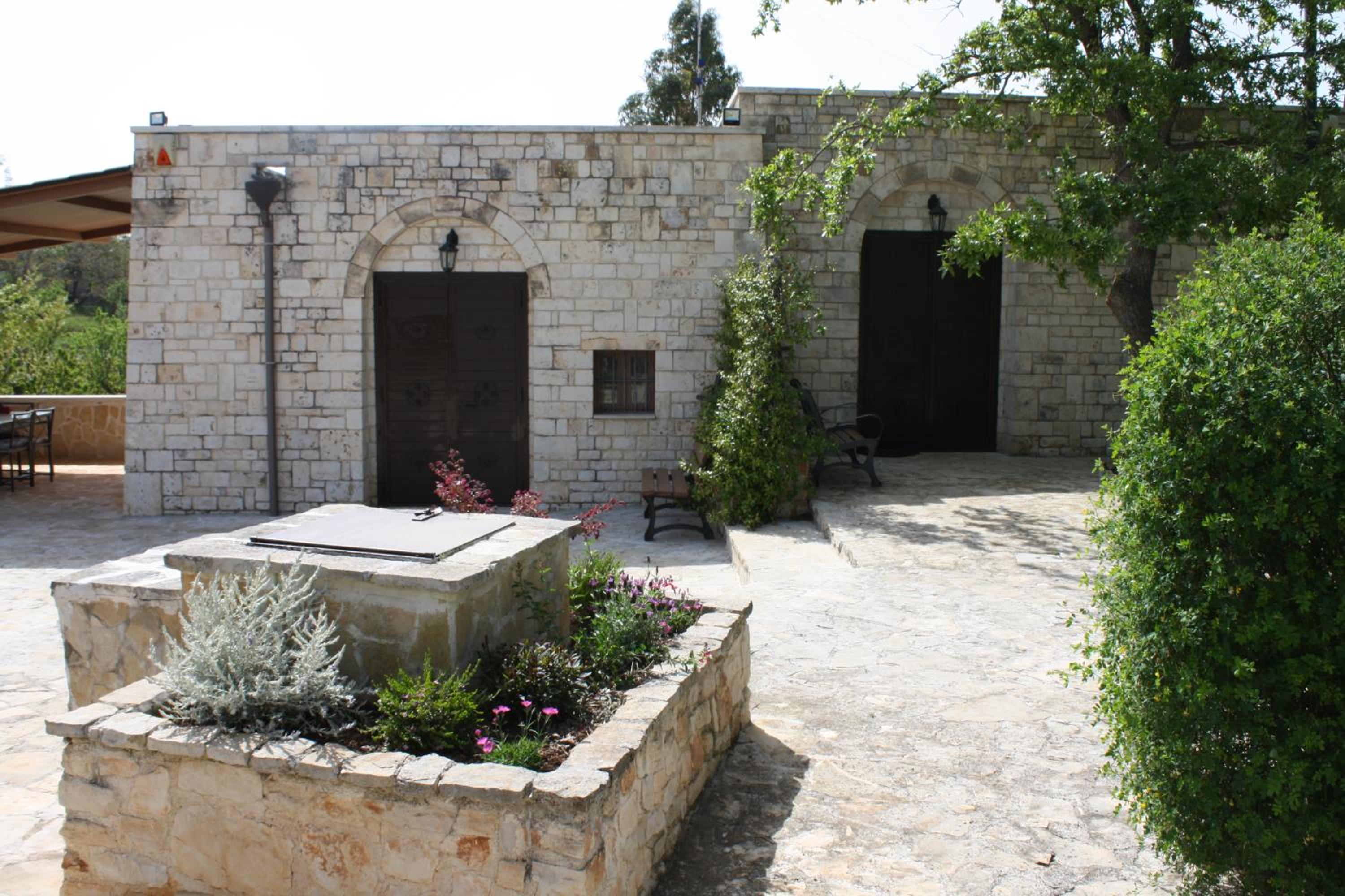 Photo 25