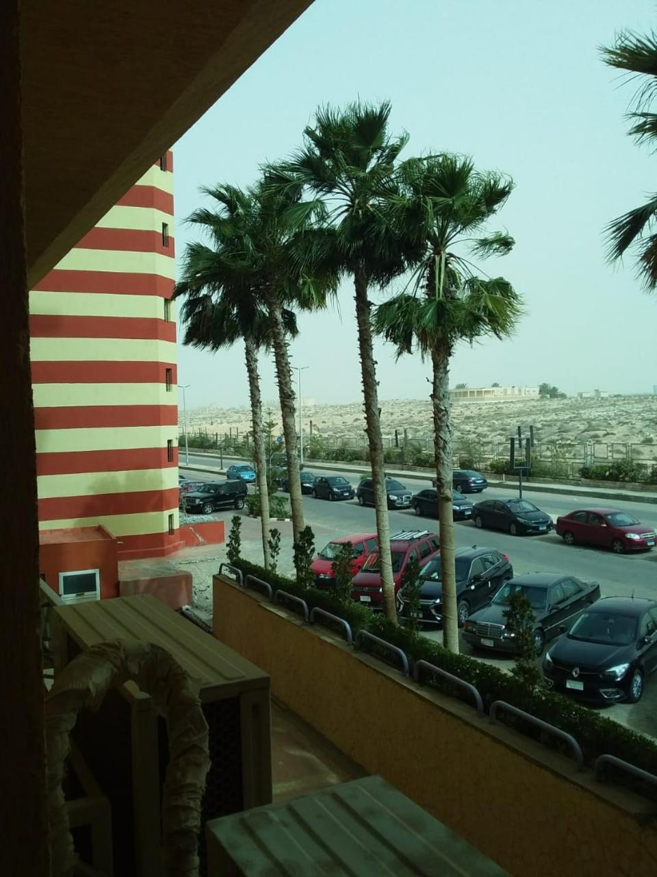 Photo 30