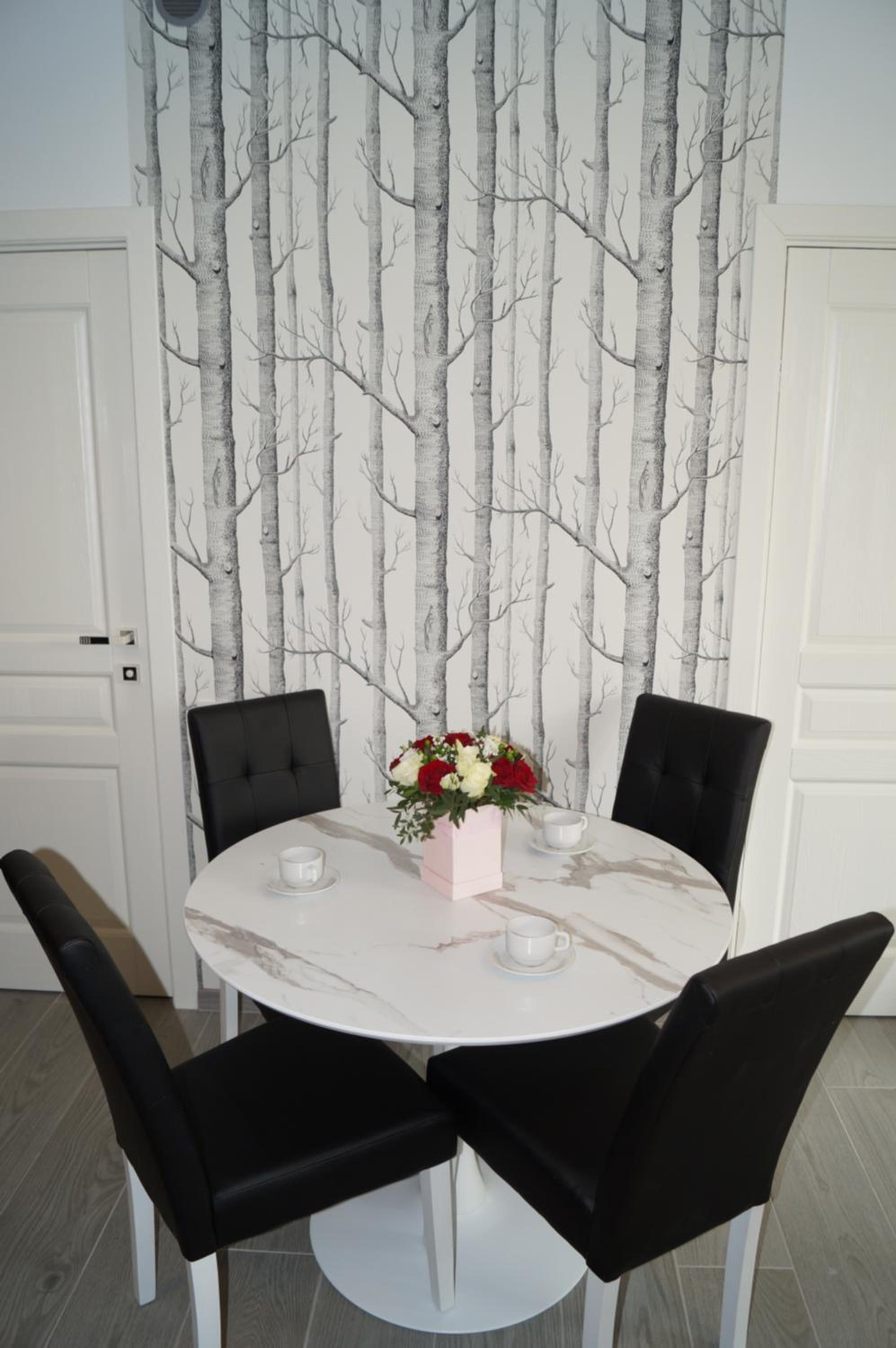 Apartamentai Vyta Plius view 5
