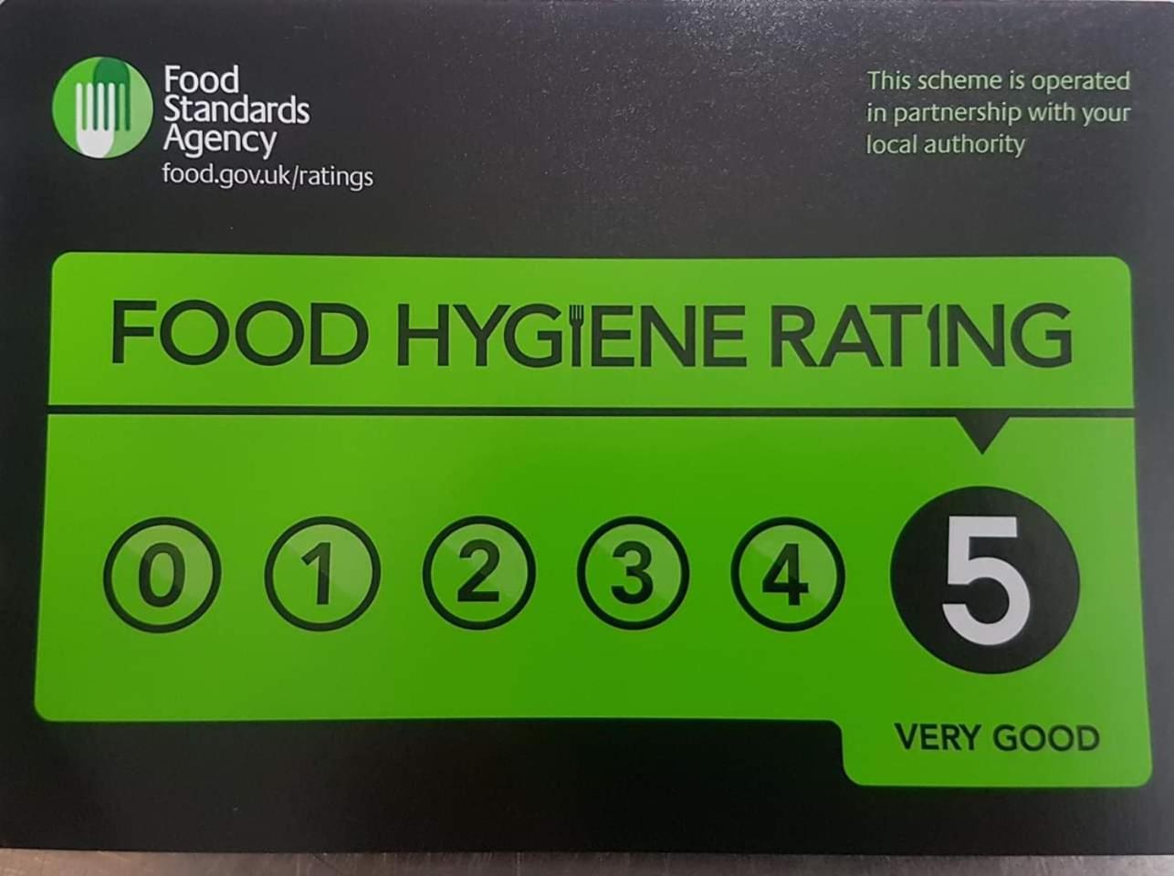 Devizes Vacations - The Pelican Inn - Property Image 52