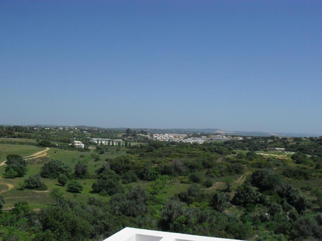 Albufeira apartment holiday rentals view 5