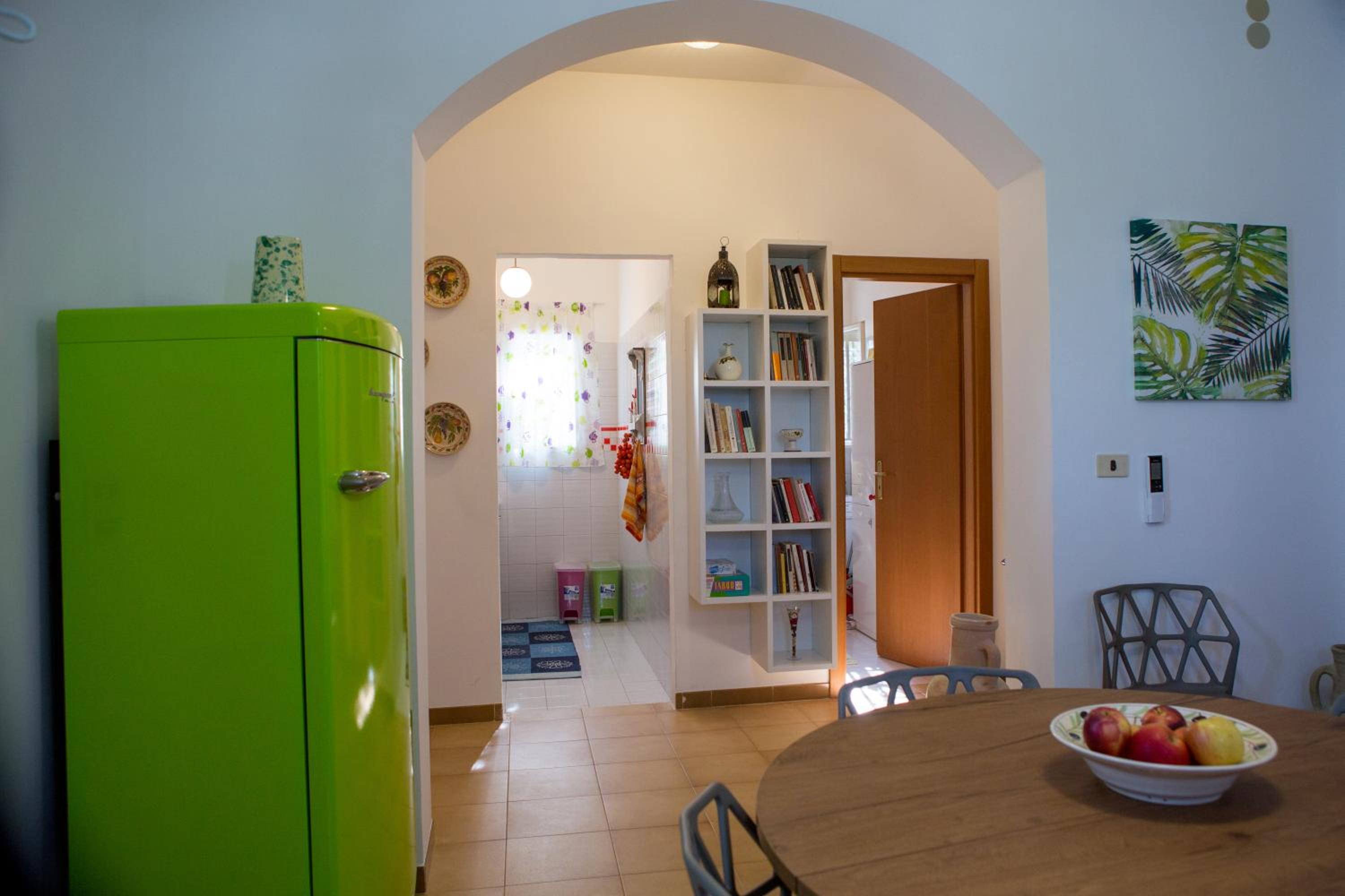 Photo 41