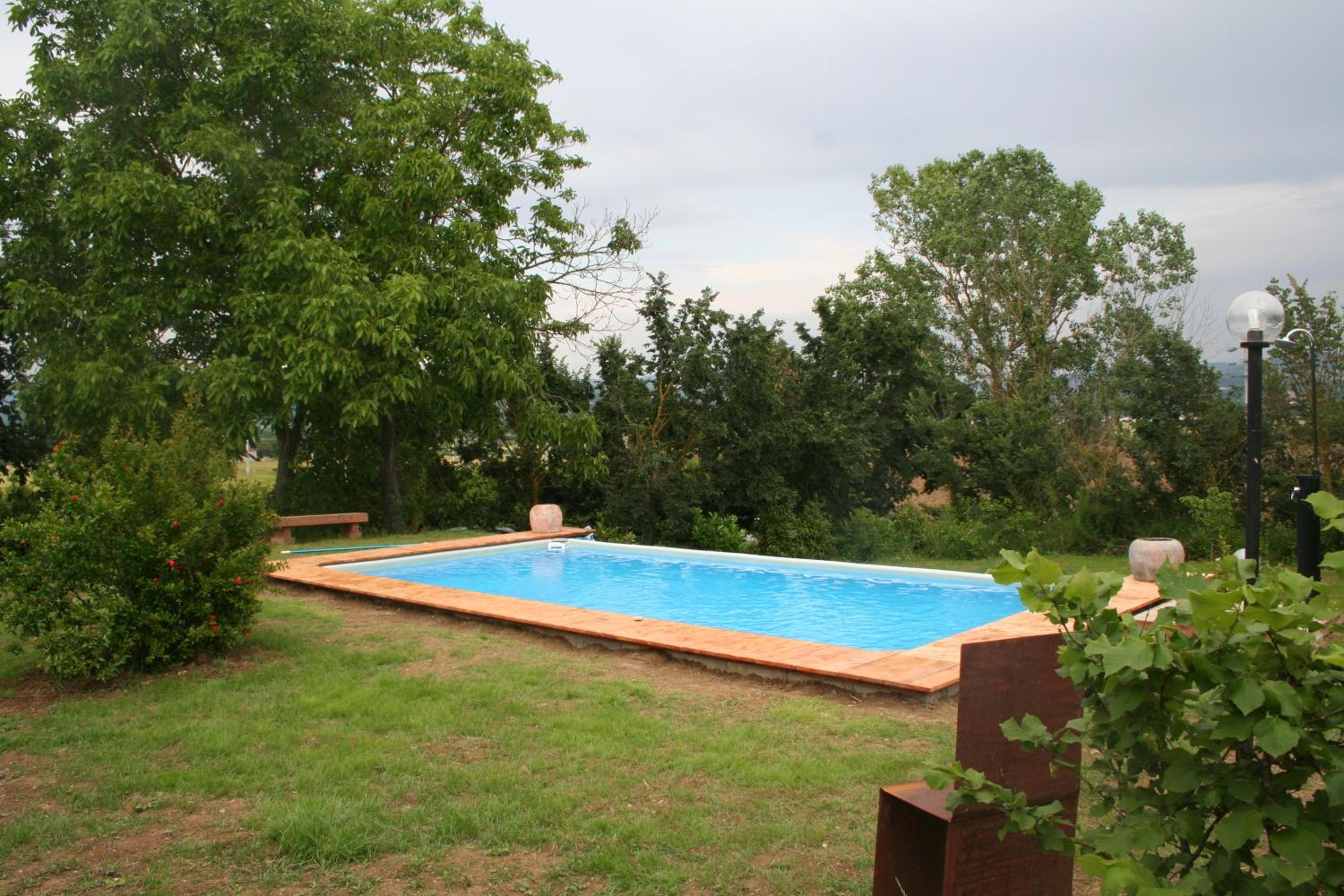 La Fratta Art - House, photo 15