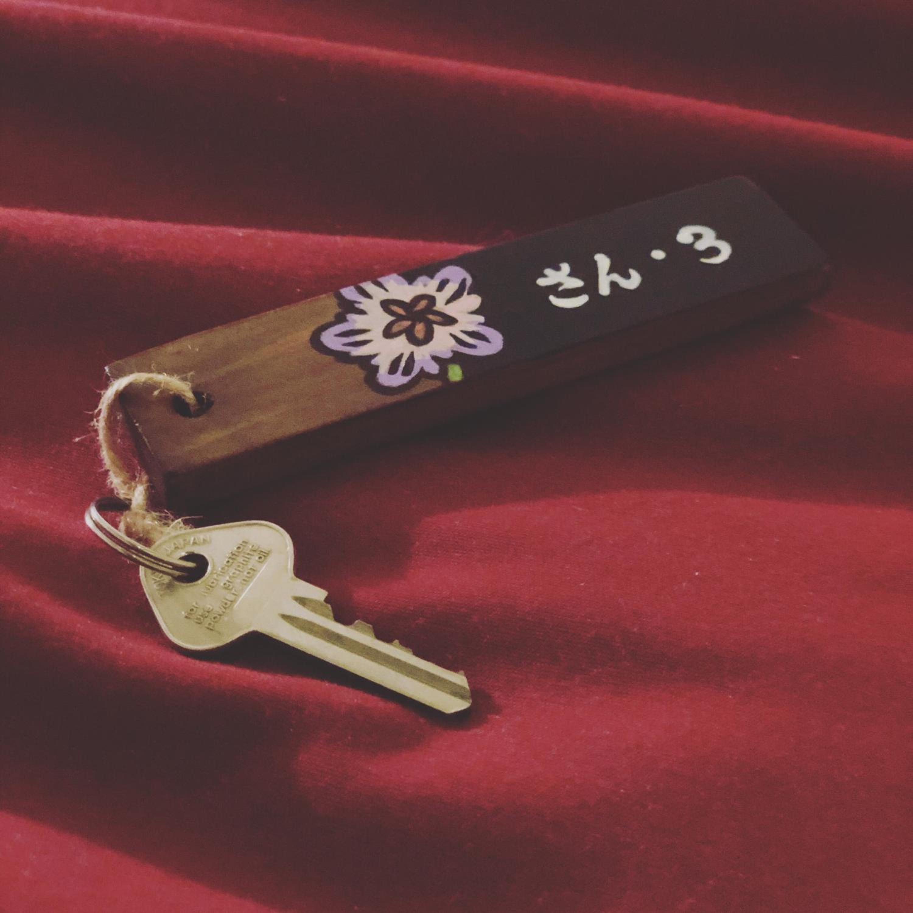 The Guest House Japan Hakuba