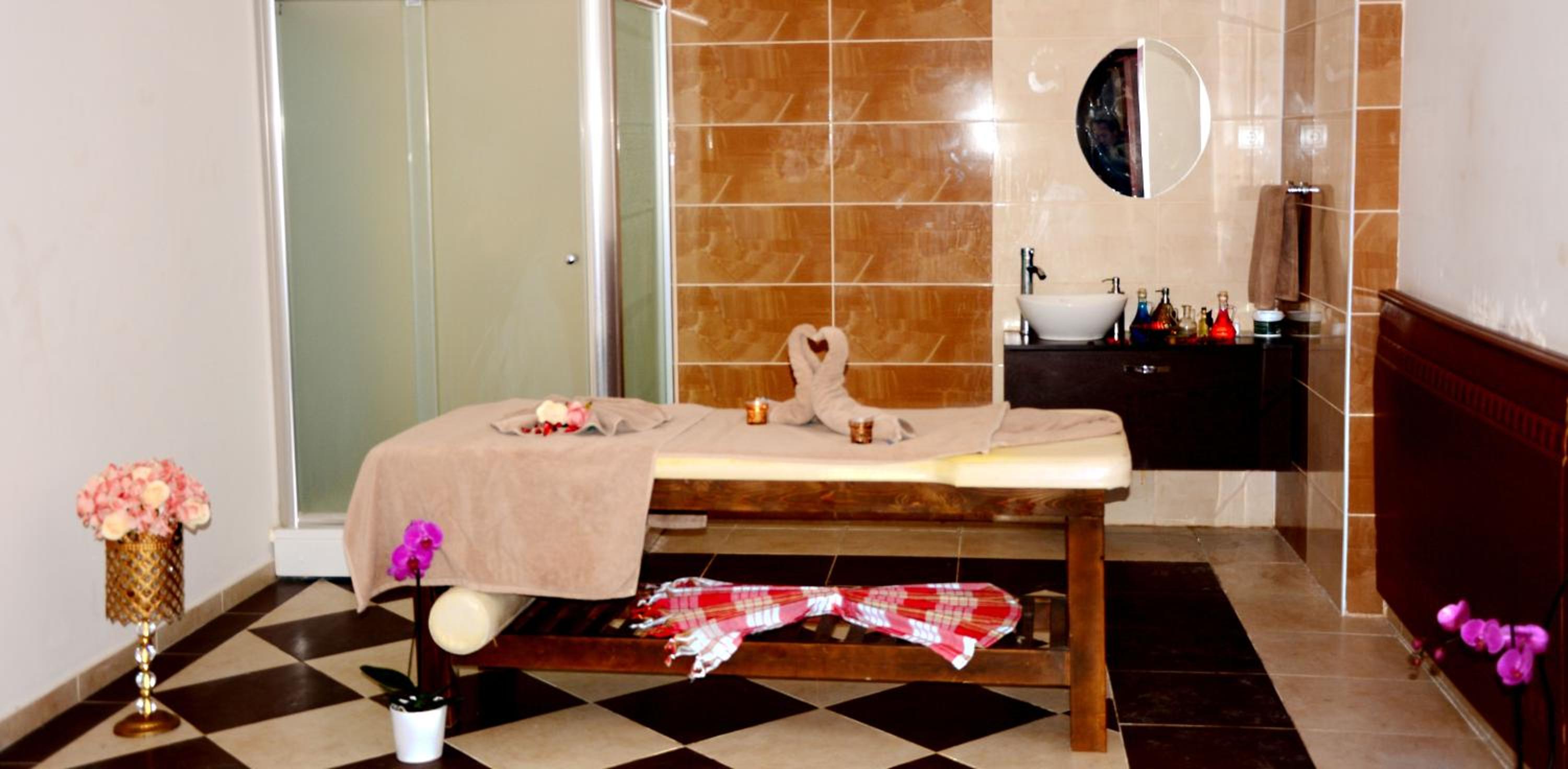 GARDEN KALE THERMAL HOTEL - Property Image 18