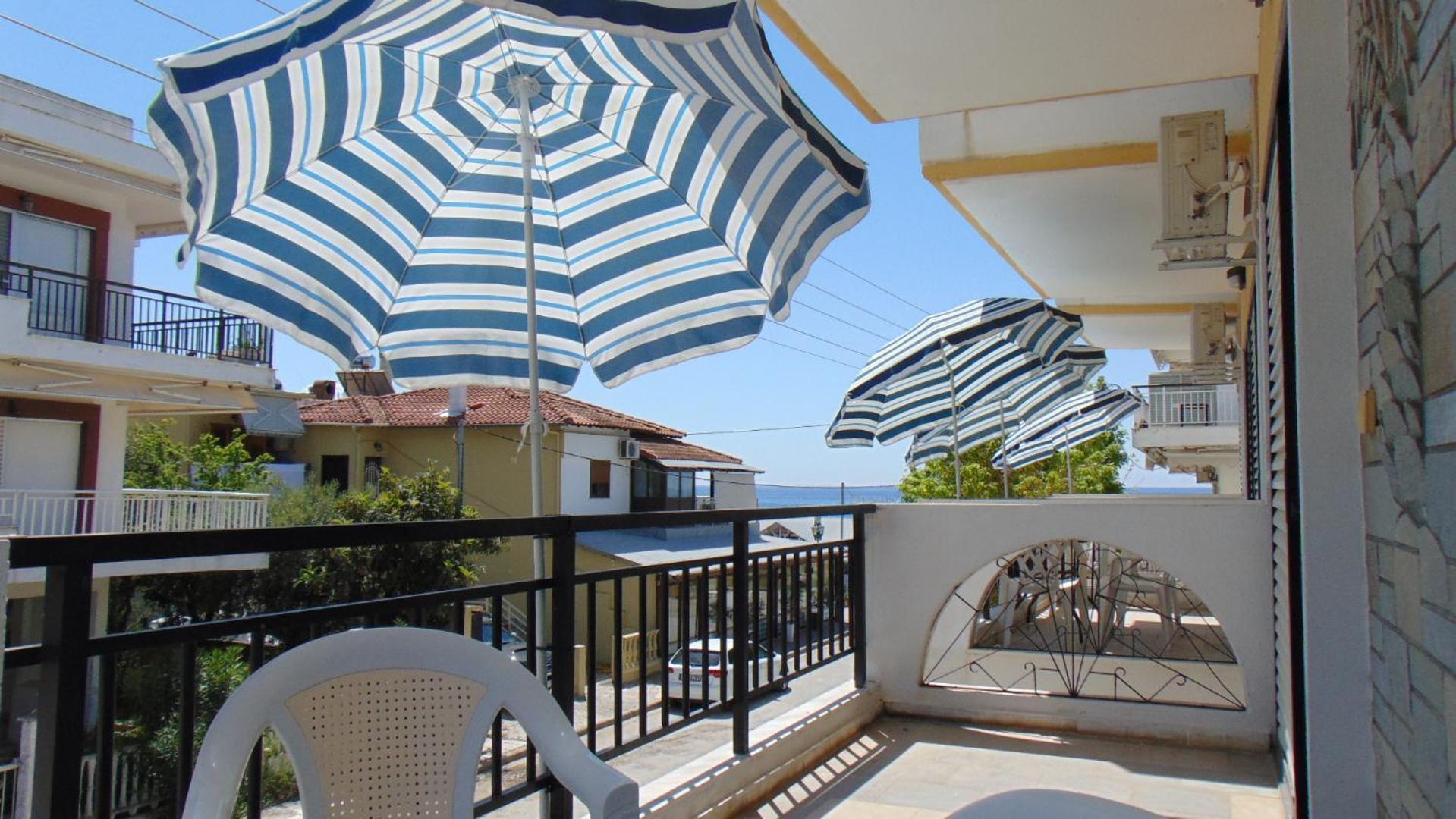 Hause Zorbas, photo 36
