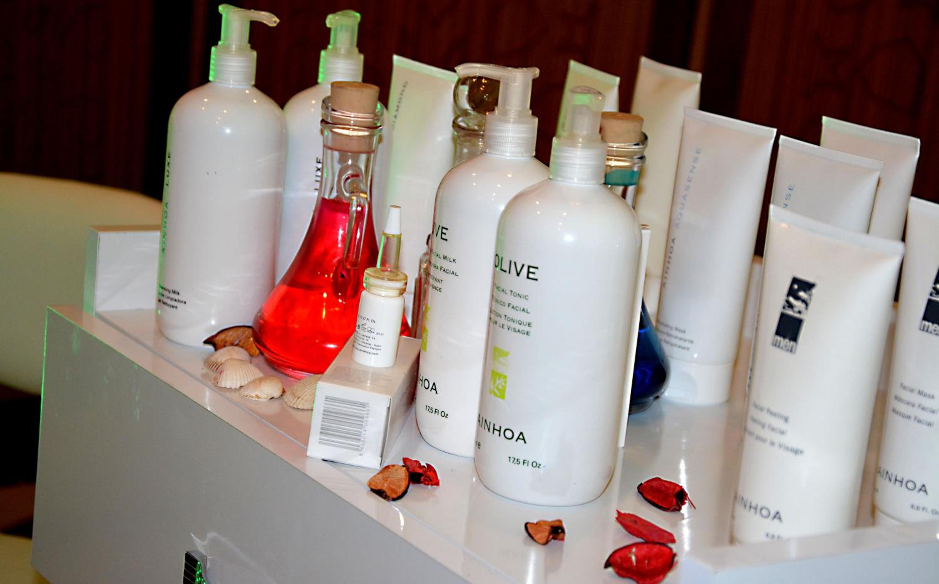 GARDEN KALE THERMAL HOTEL - Property Image 66