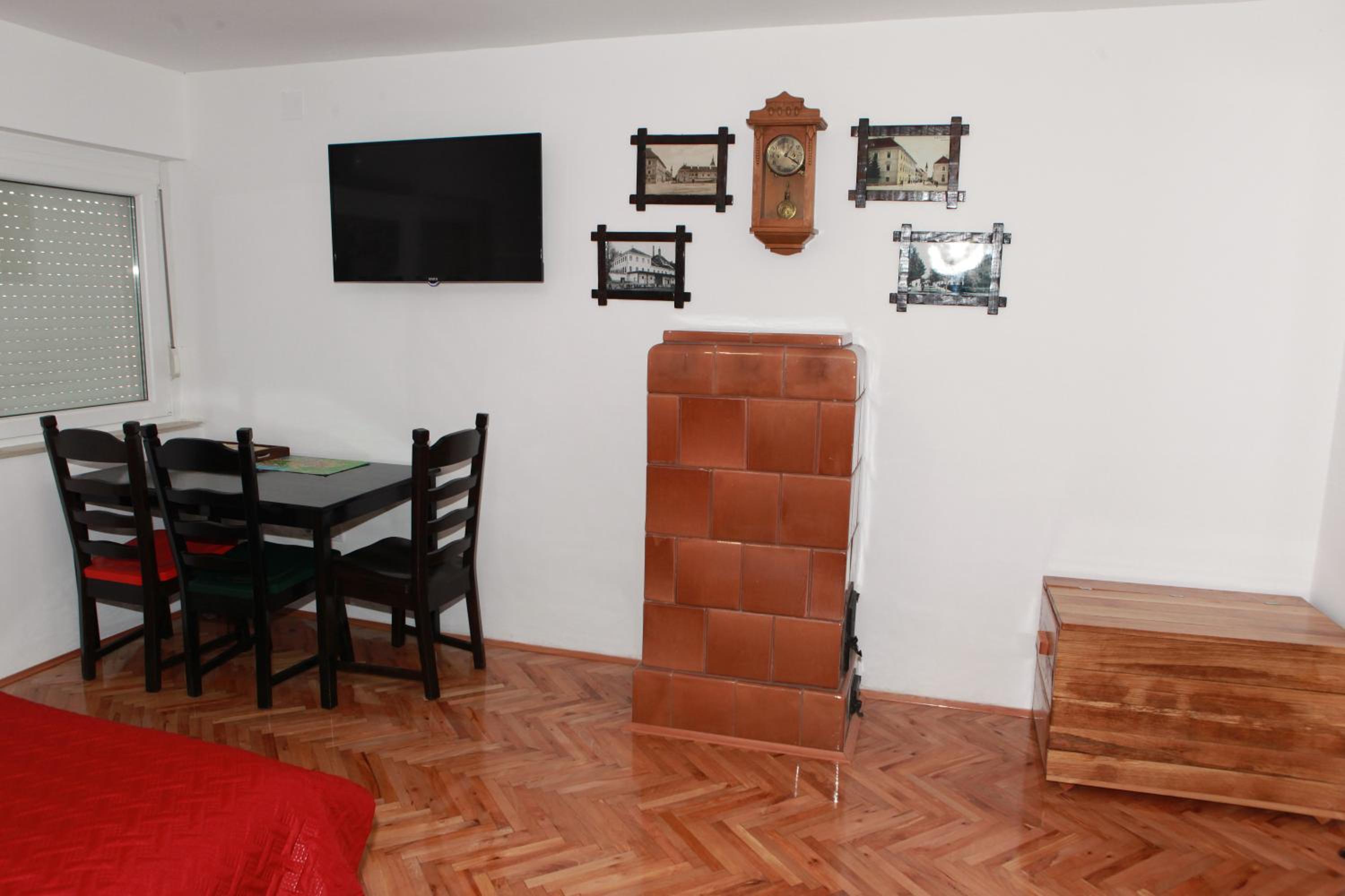 Photo 39