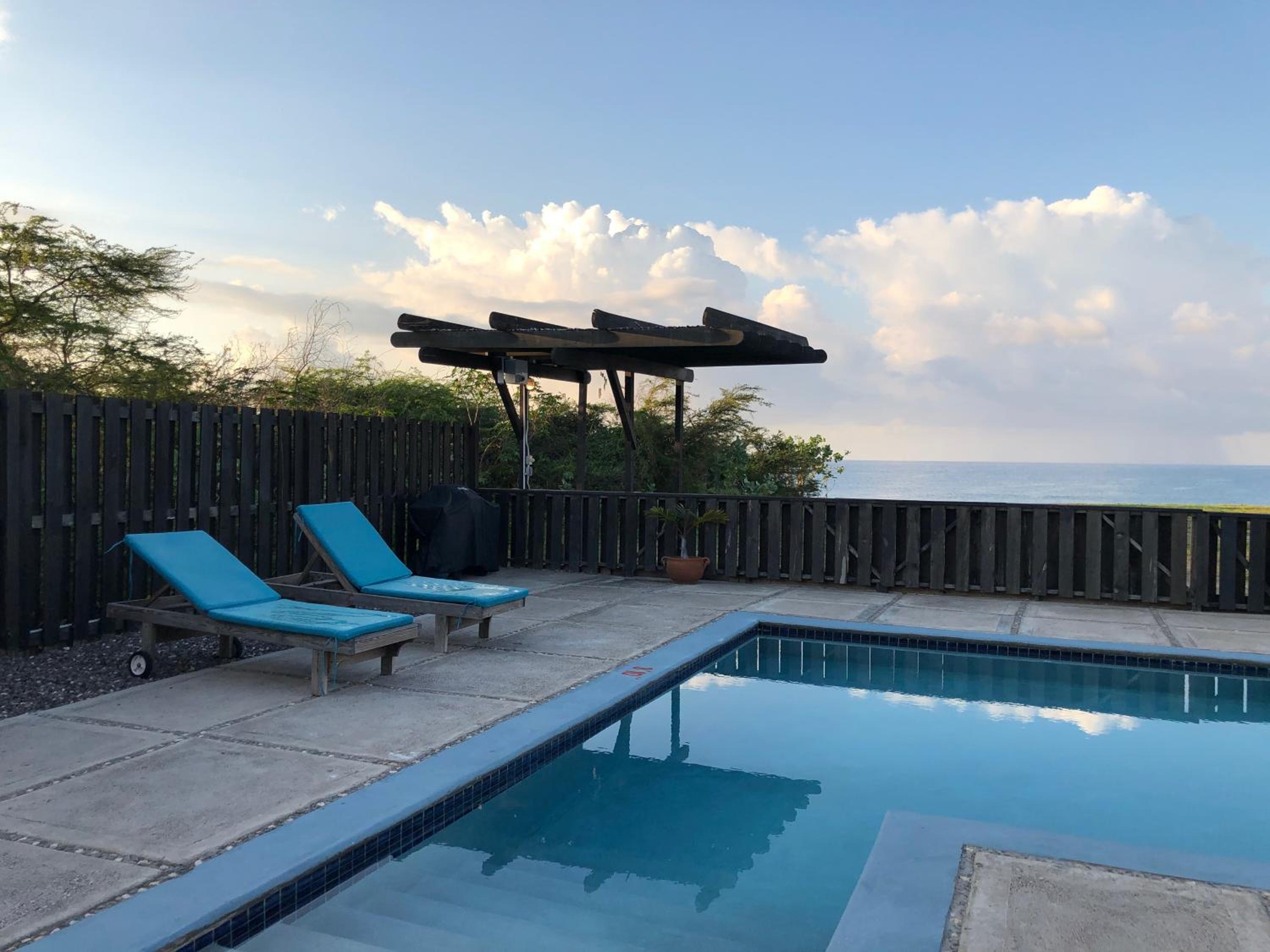 Photo 35