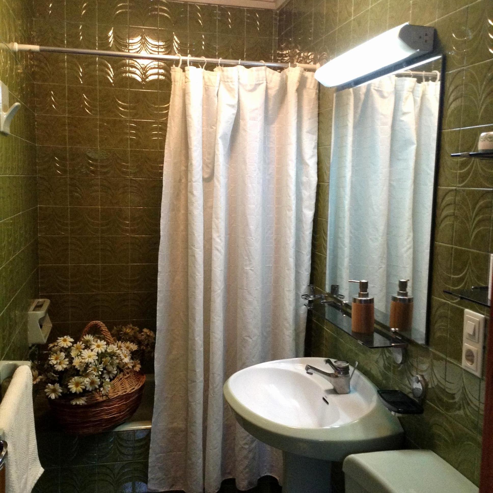 Photo 31