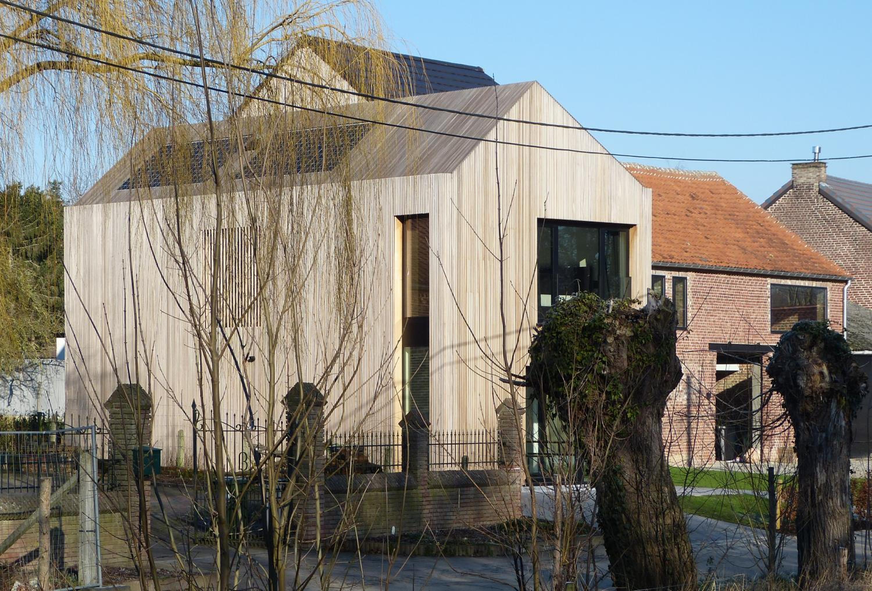 VELPE 55
