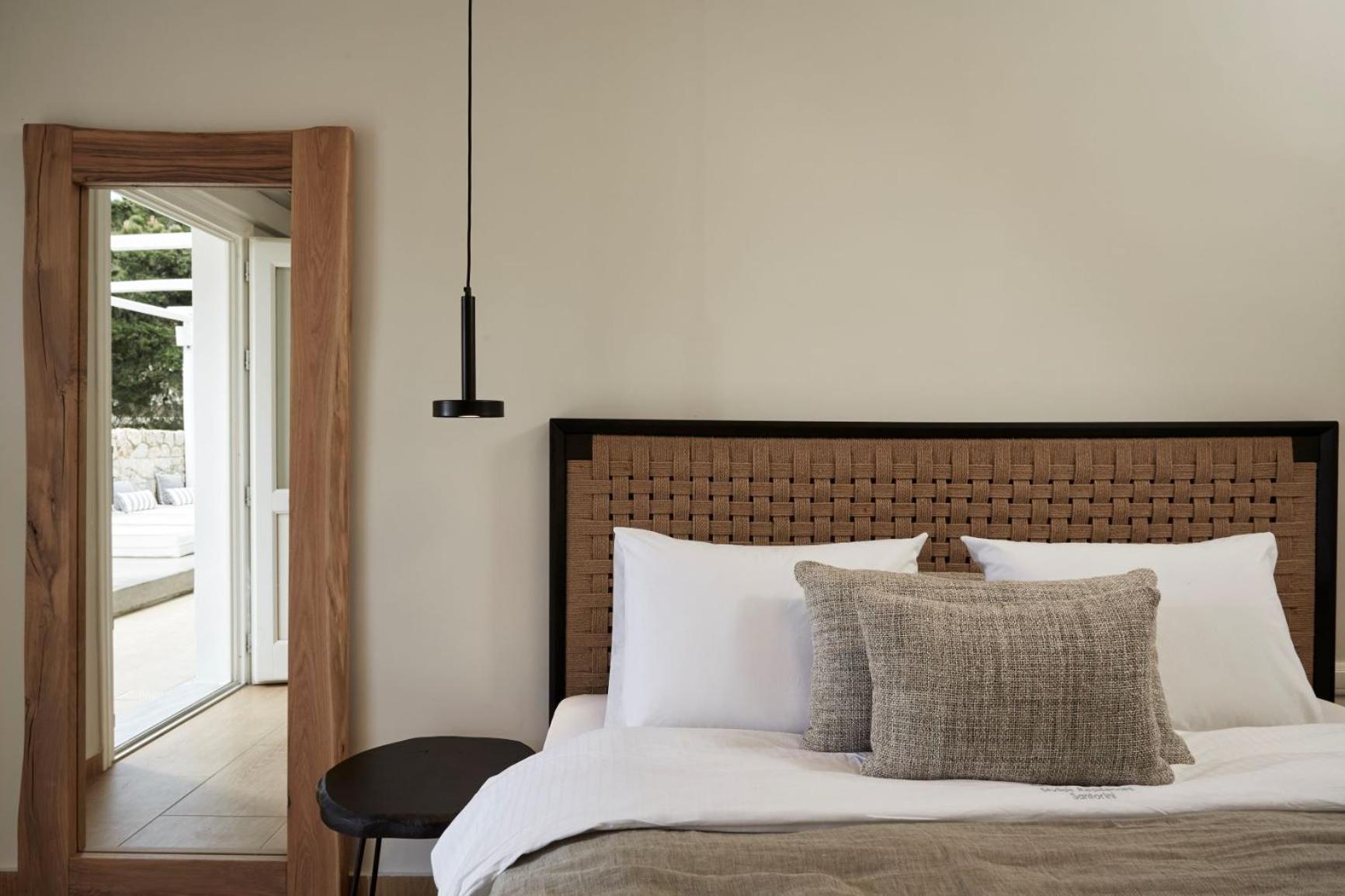 Loizos Stylish Residences photo 2