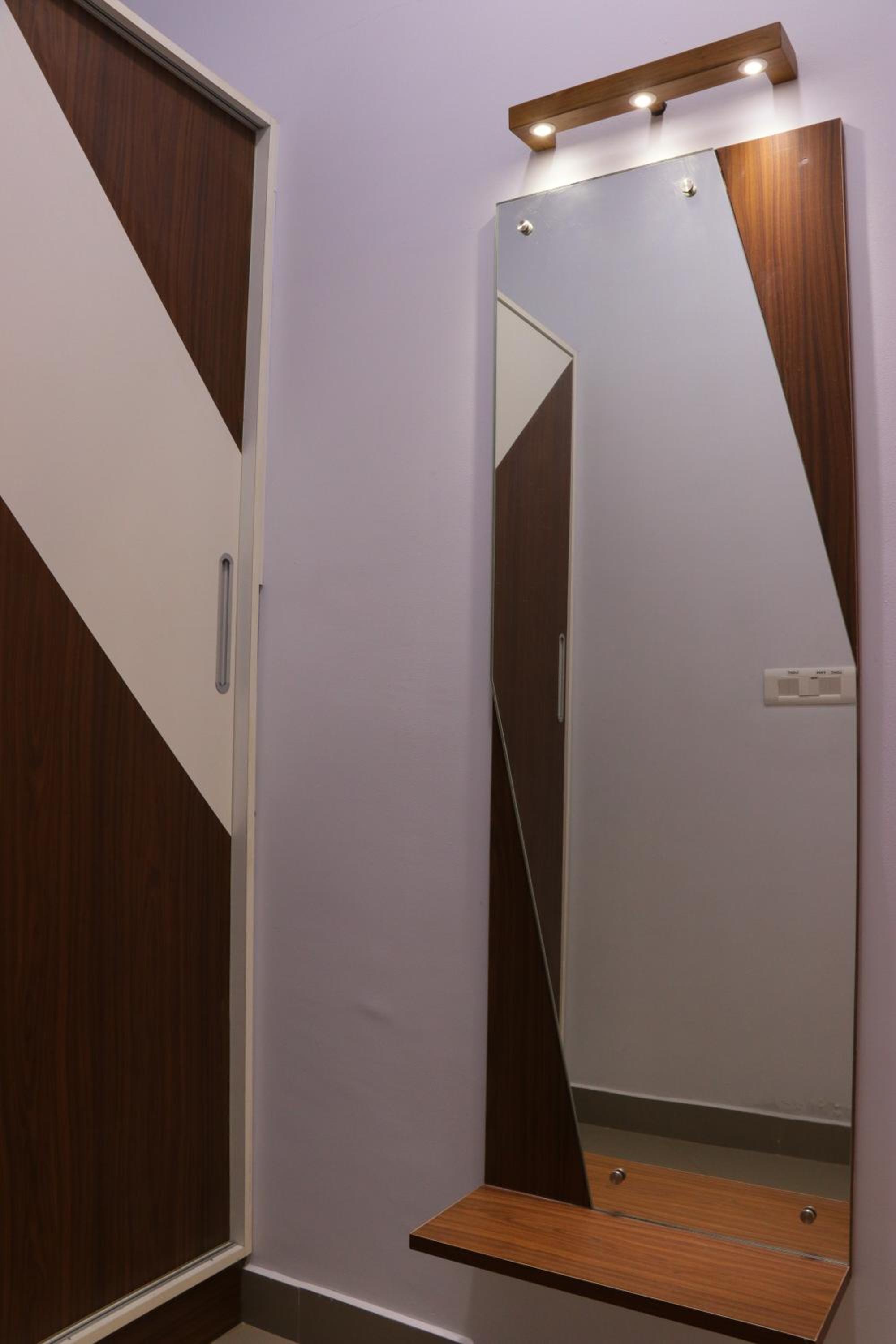 Photo 49