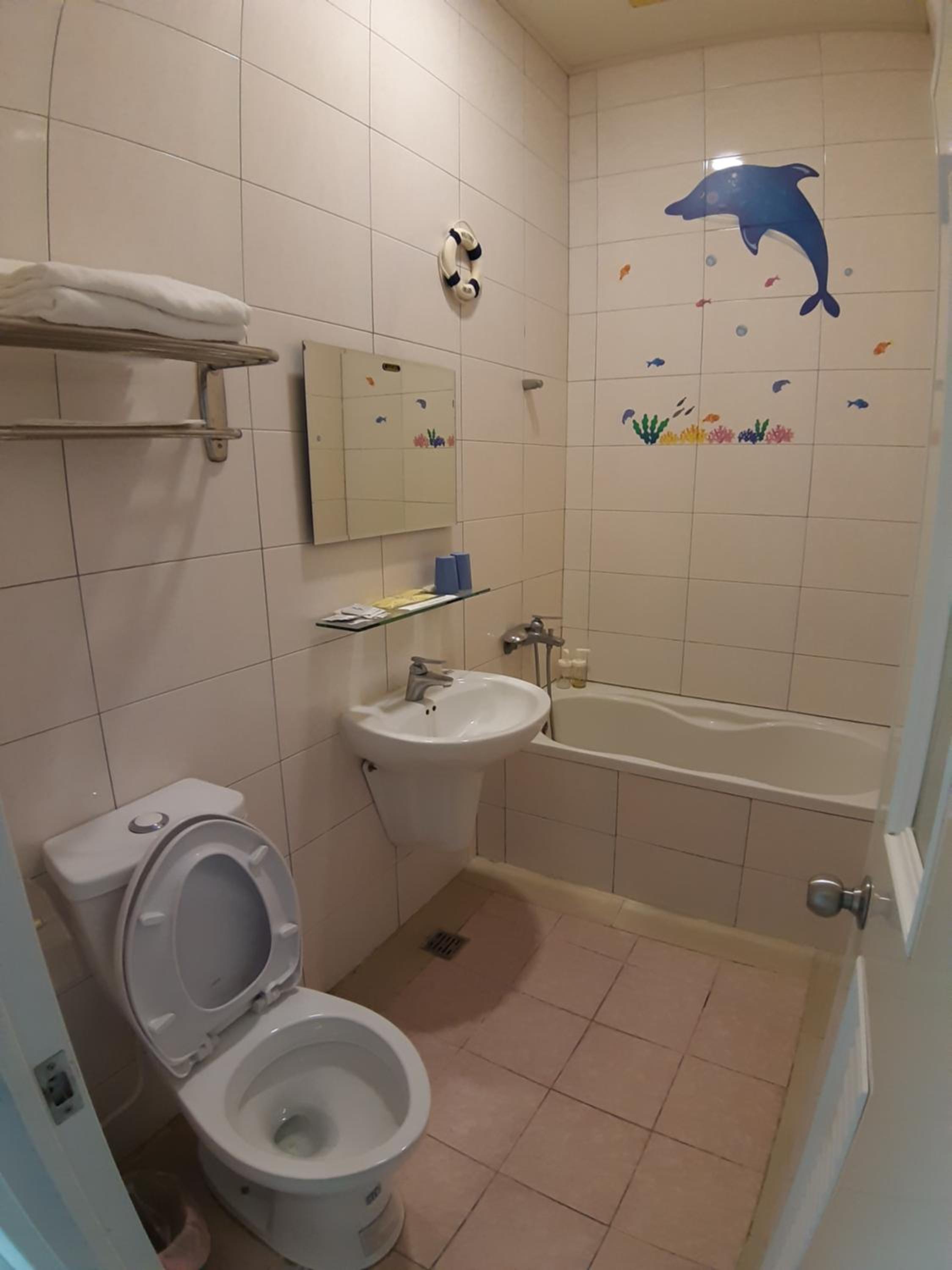 Photo 11