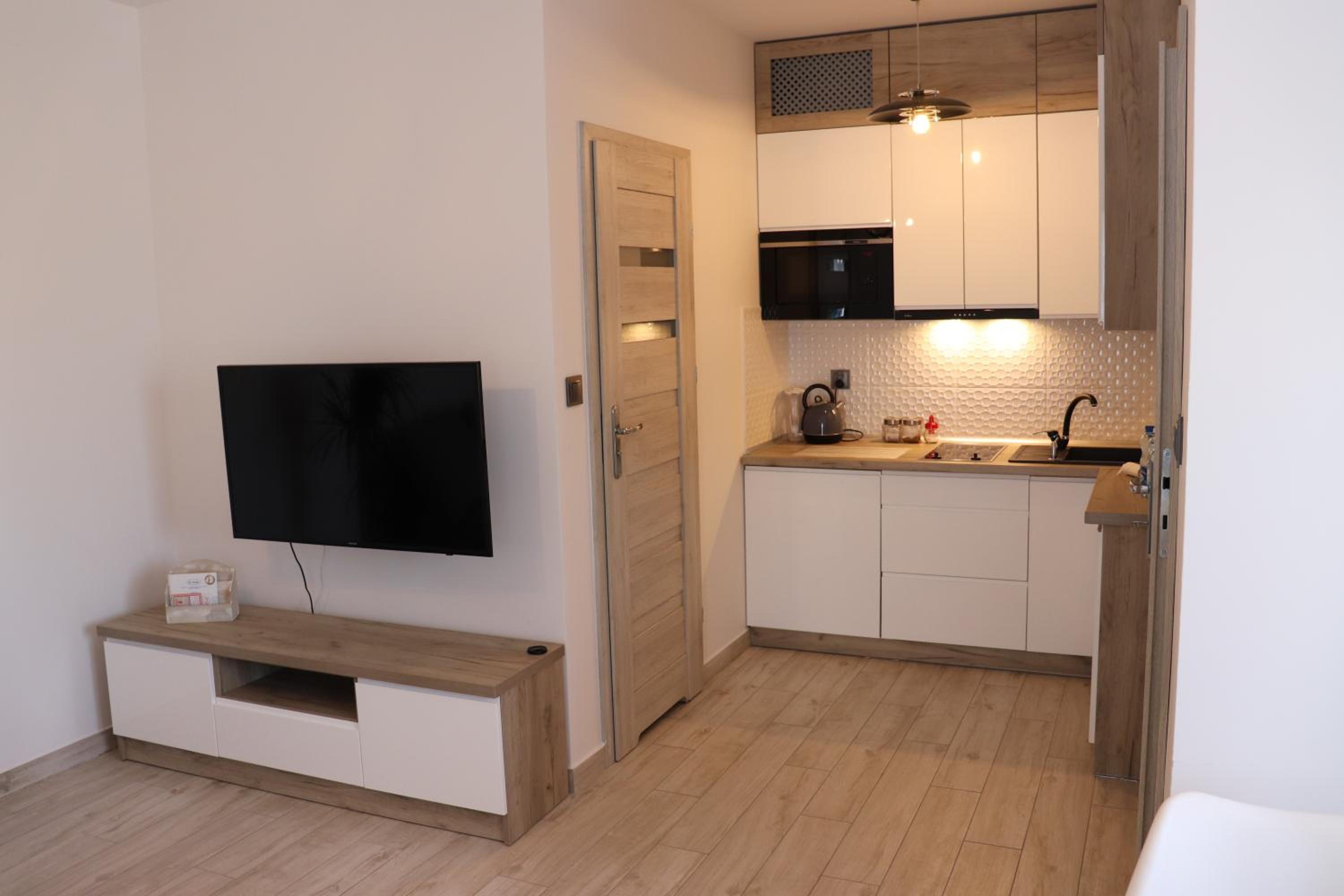 Apartament Natalia, photo 6