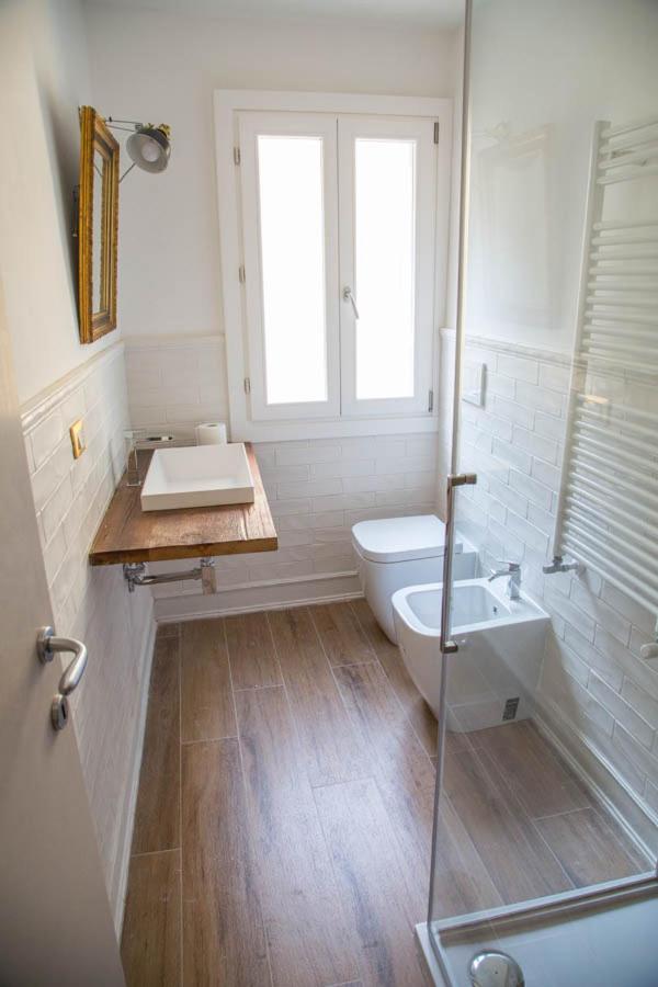 La Colombina