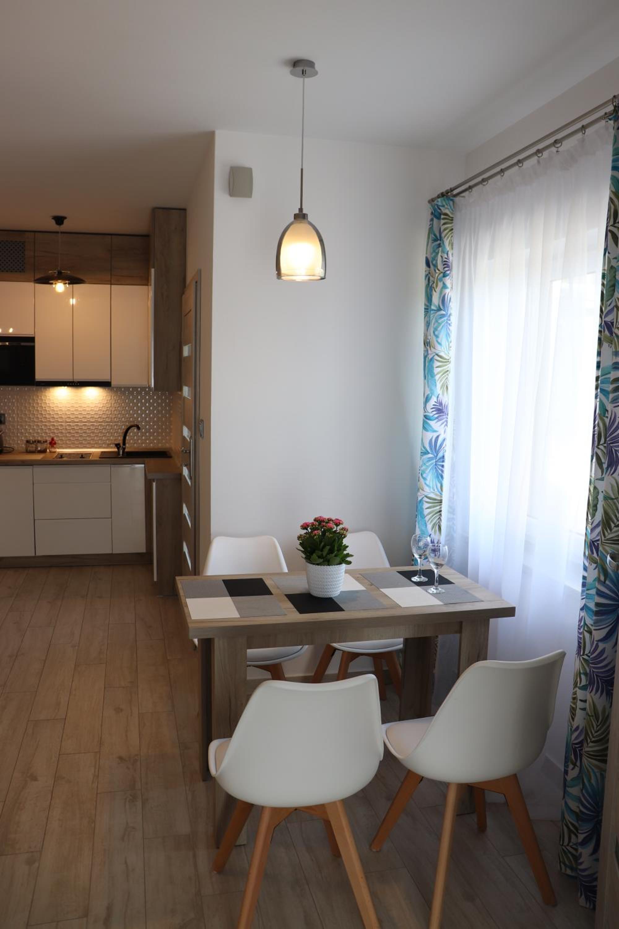 Apartament Natalia view 4