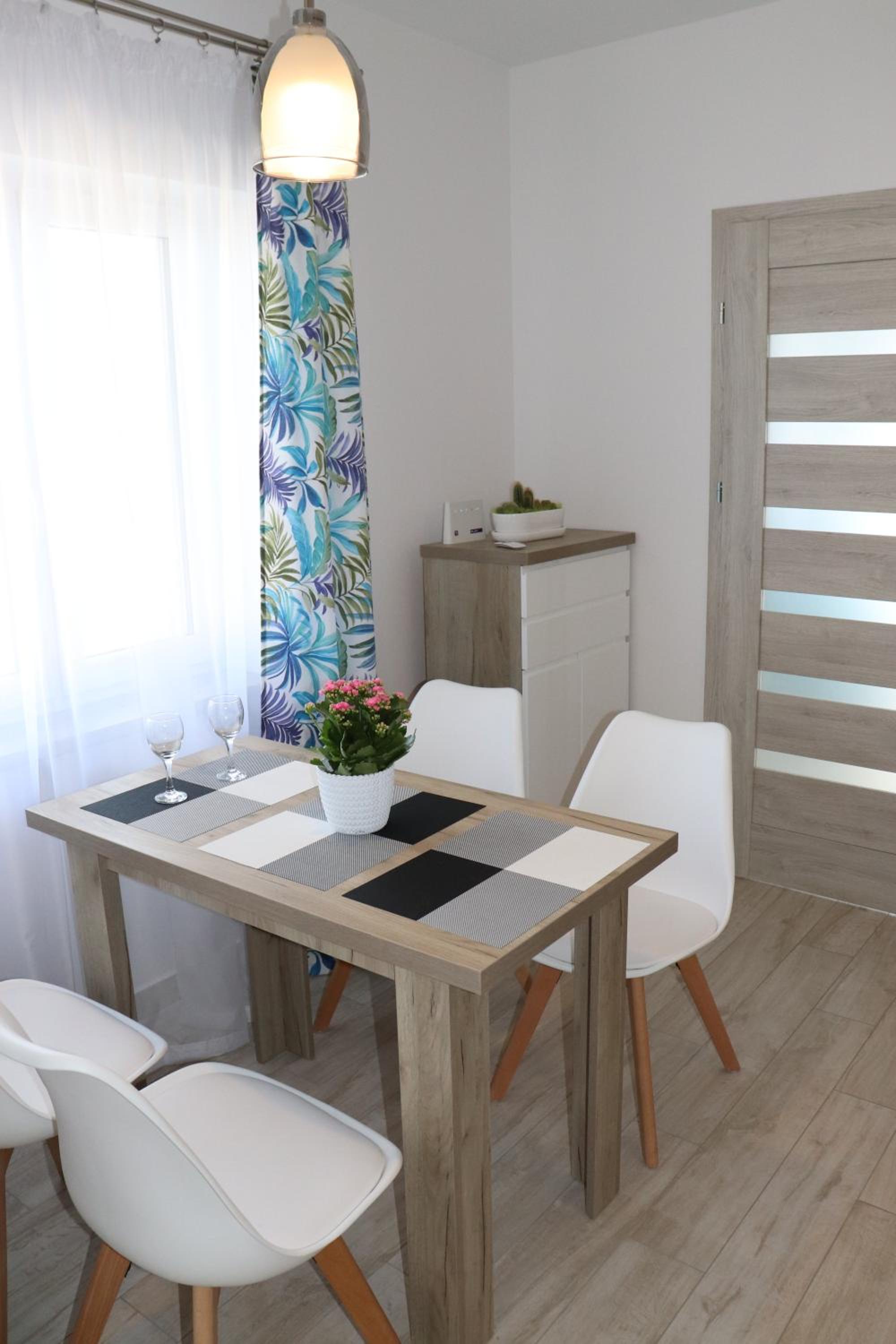 Apartament Natalia view 3