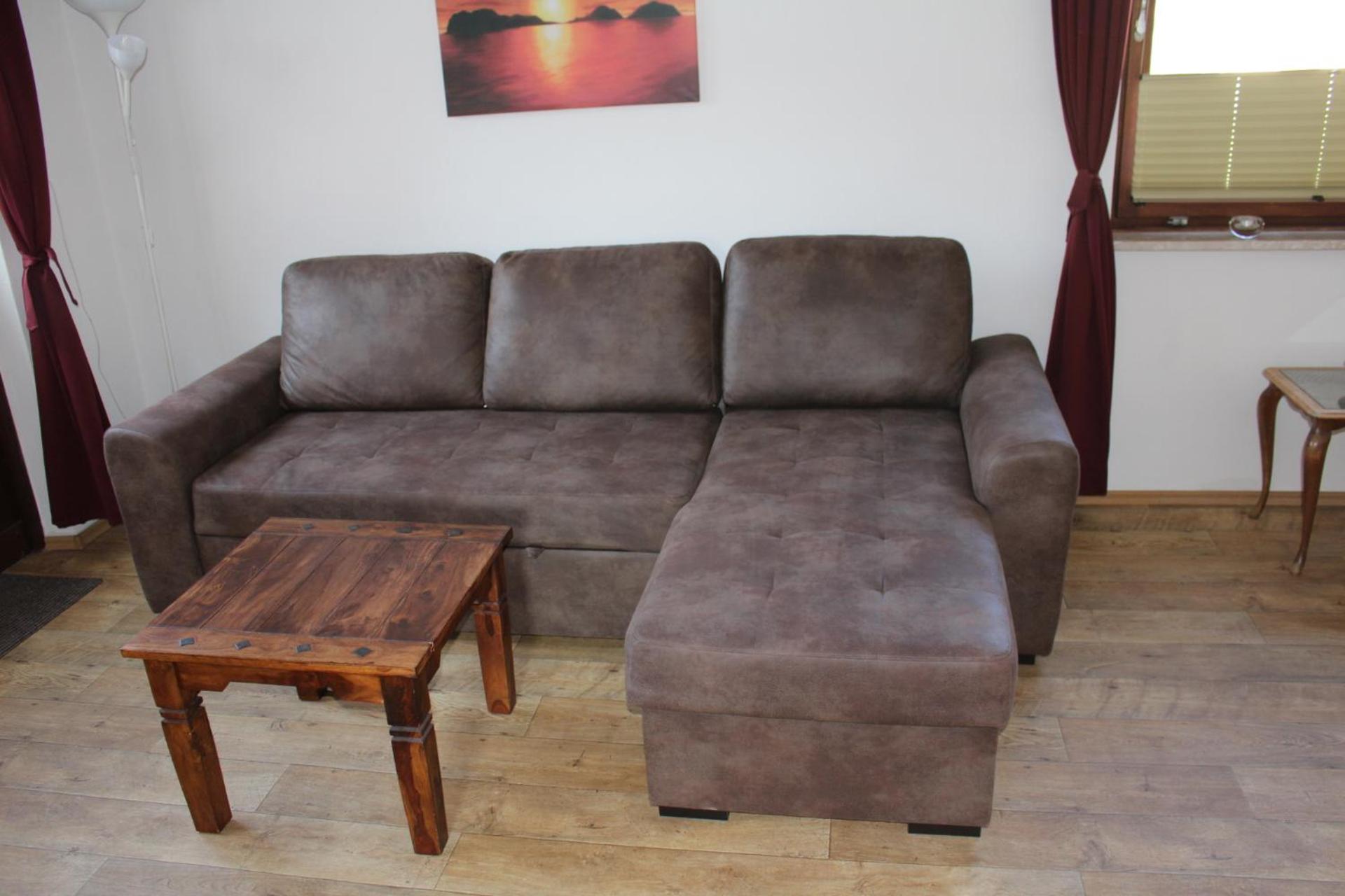 Ferienwohnung 3