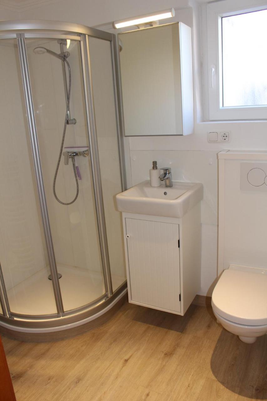 Ferienwohnung 3