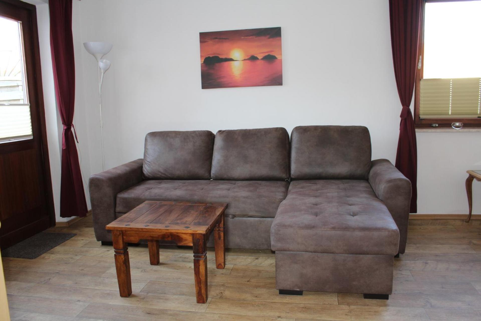 Ferienwohnung 3