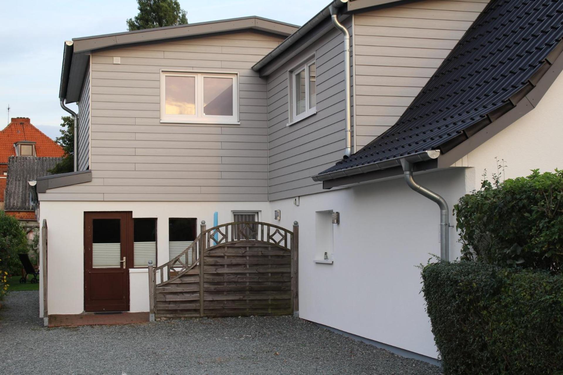 Ferienwohnung 3