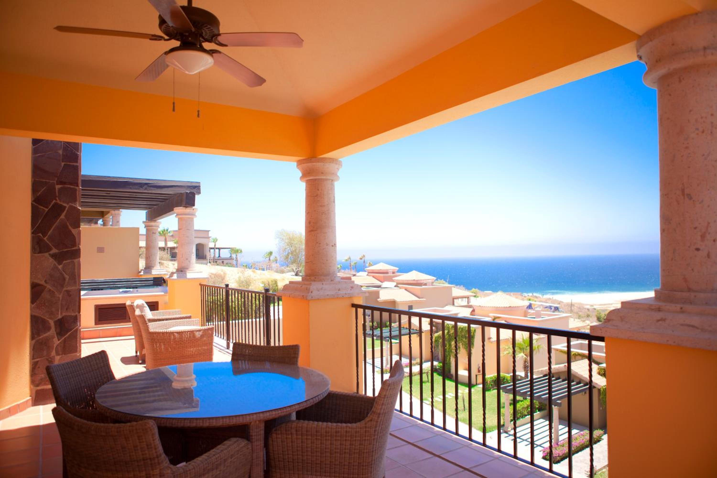 Los Cabos Vacations - Pueblo Bonito Montecristo Luxury Villas - All Inclusive - Property Image 17