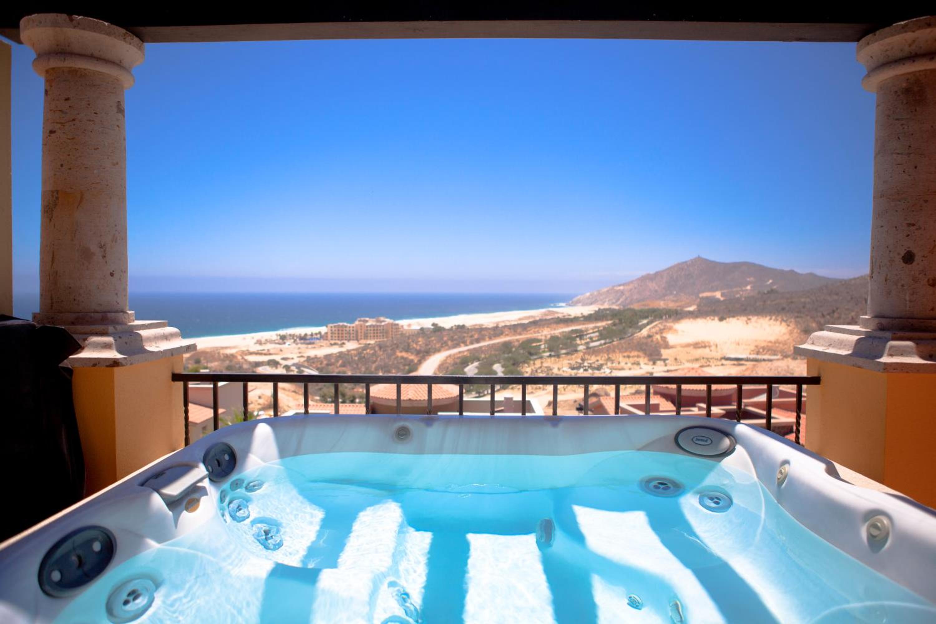 Los Cabos Vacations - Pueblo Bonito Montecristo Luxury Villas - All Inclusive - Property Image 16